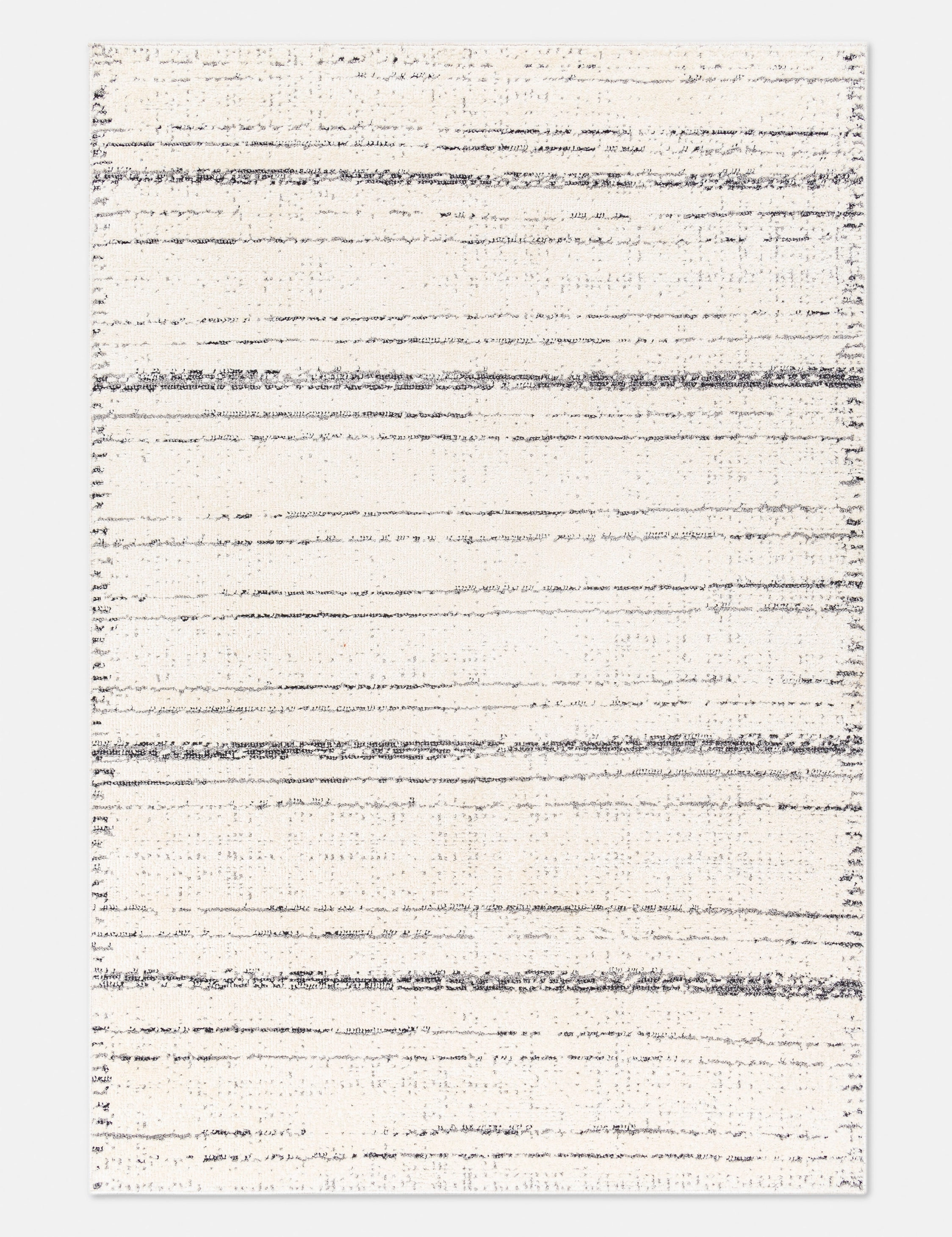 Julissa Rug