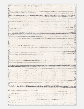 Julissa Rug