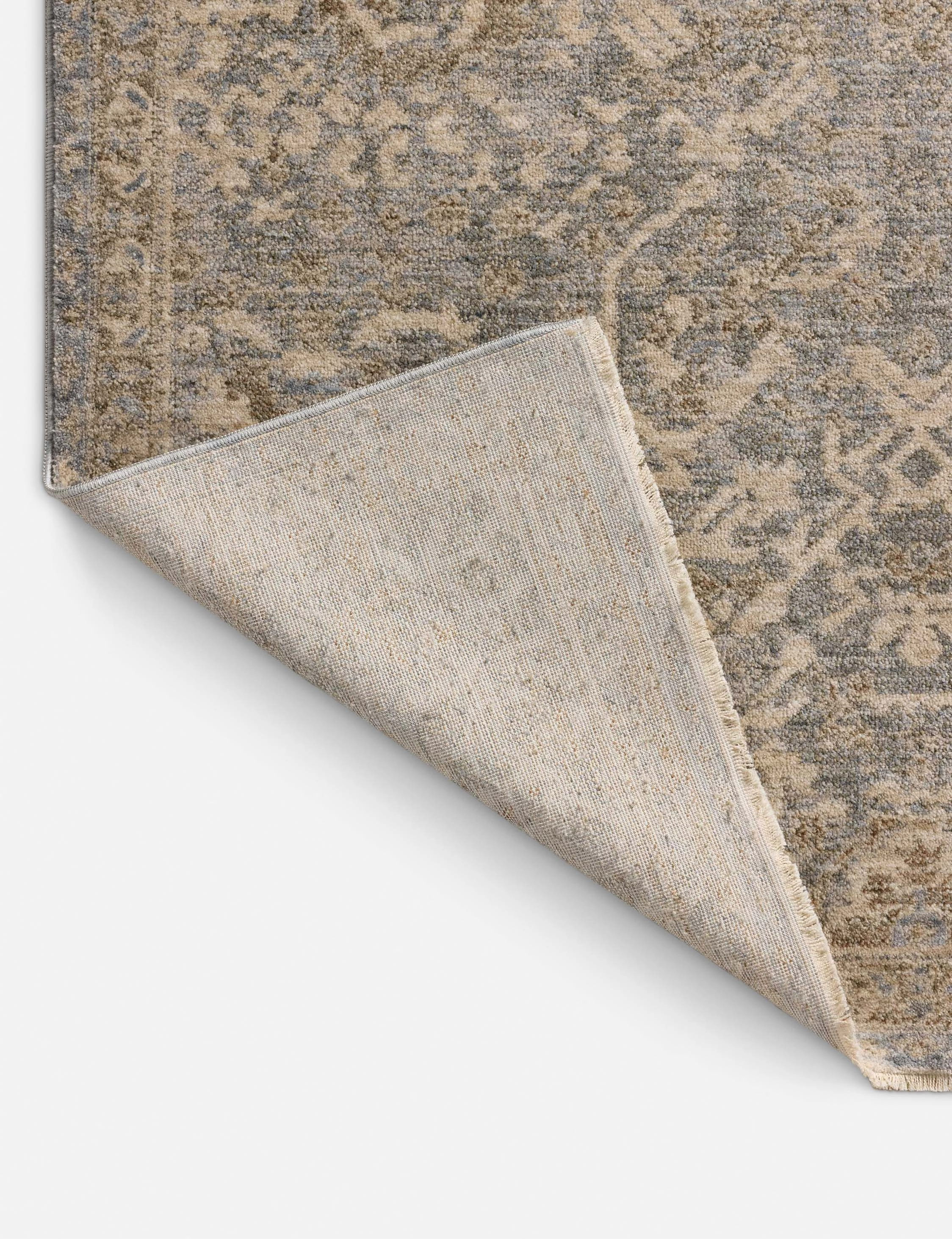 Junie I Rug Magnolia Home by Joanna Gaines x Loloi