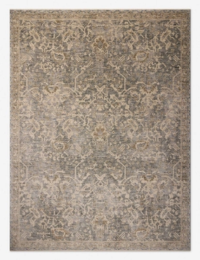 Junie I Rug Magnolia Home by Joanna Gaines x Loloi