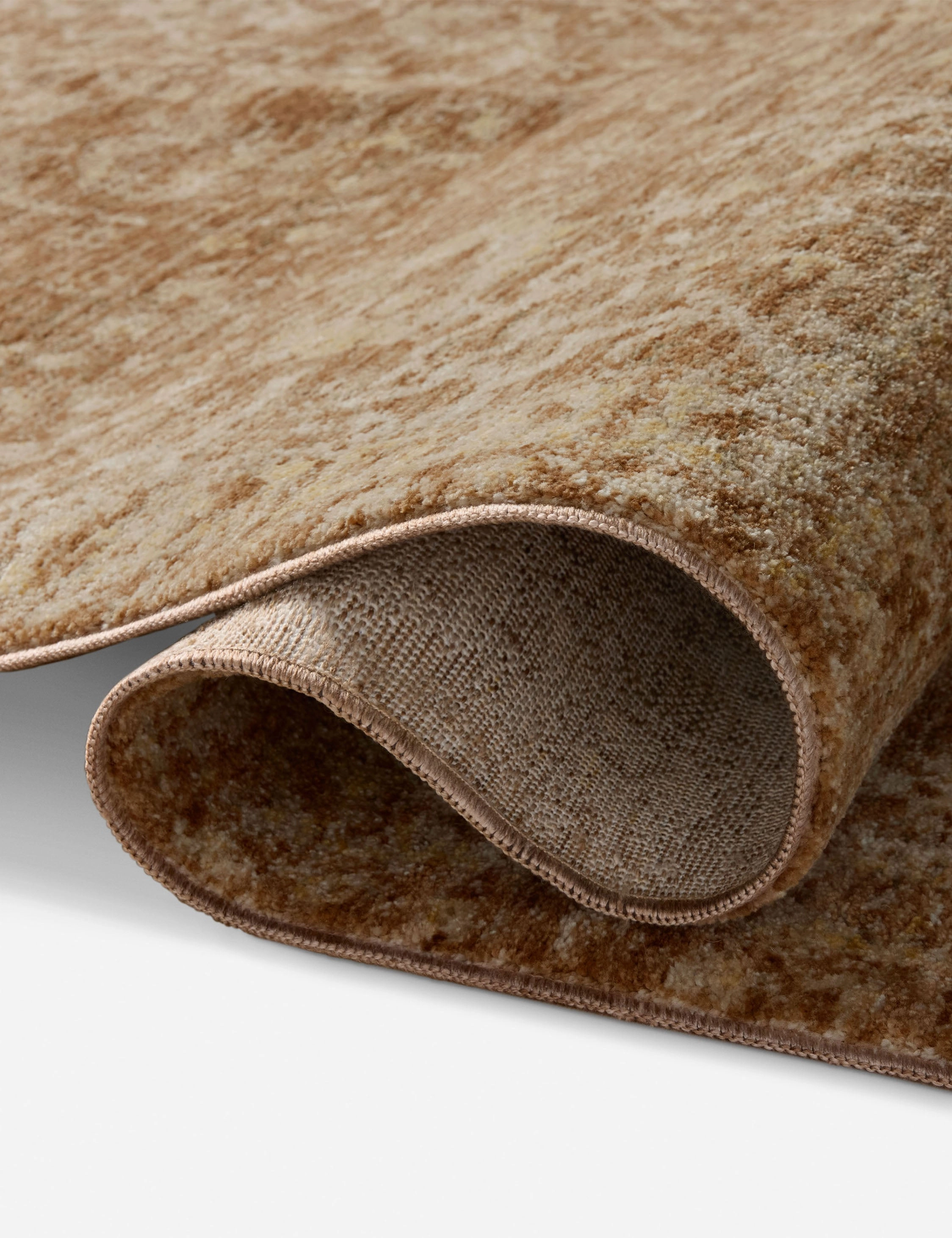 Junie I Rug Magnolia Home by Joanna Gaines x Loloi