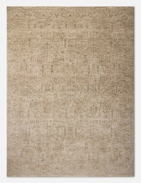 Junie II Rug Magnolia Home by Joanna Gaines x Loloi