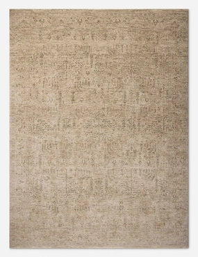 Junie II Rug Magnolia Home by Joanna Gaines x Loloi