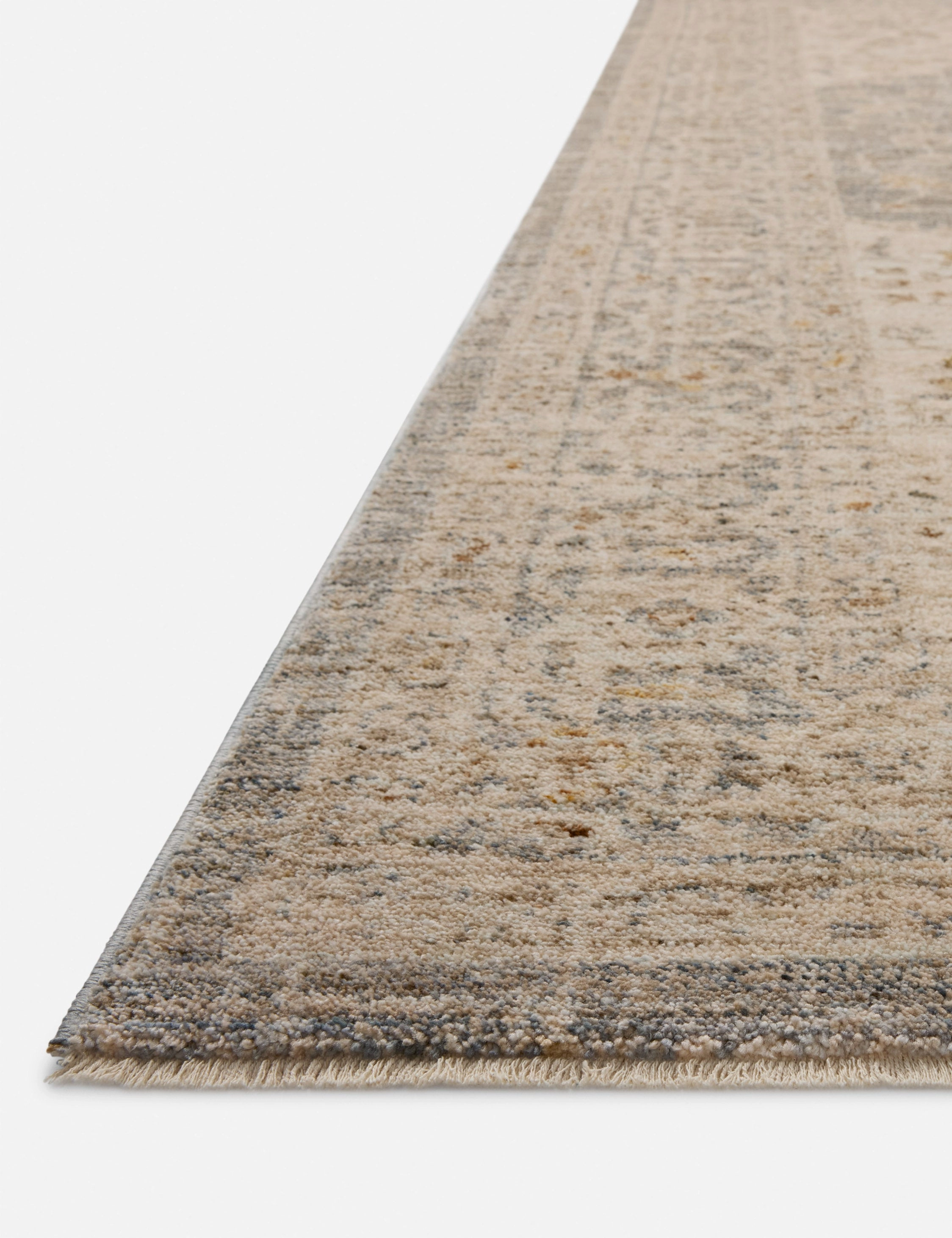 Junie IV Rug Magnolia Home by Joanna Gaines x Loloi