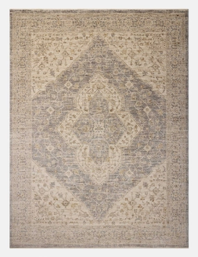 Junie IV Rug Magnolia Home by Joanna Gaines x Loloi