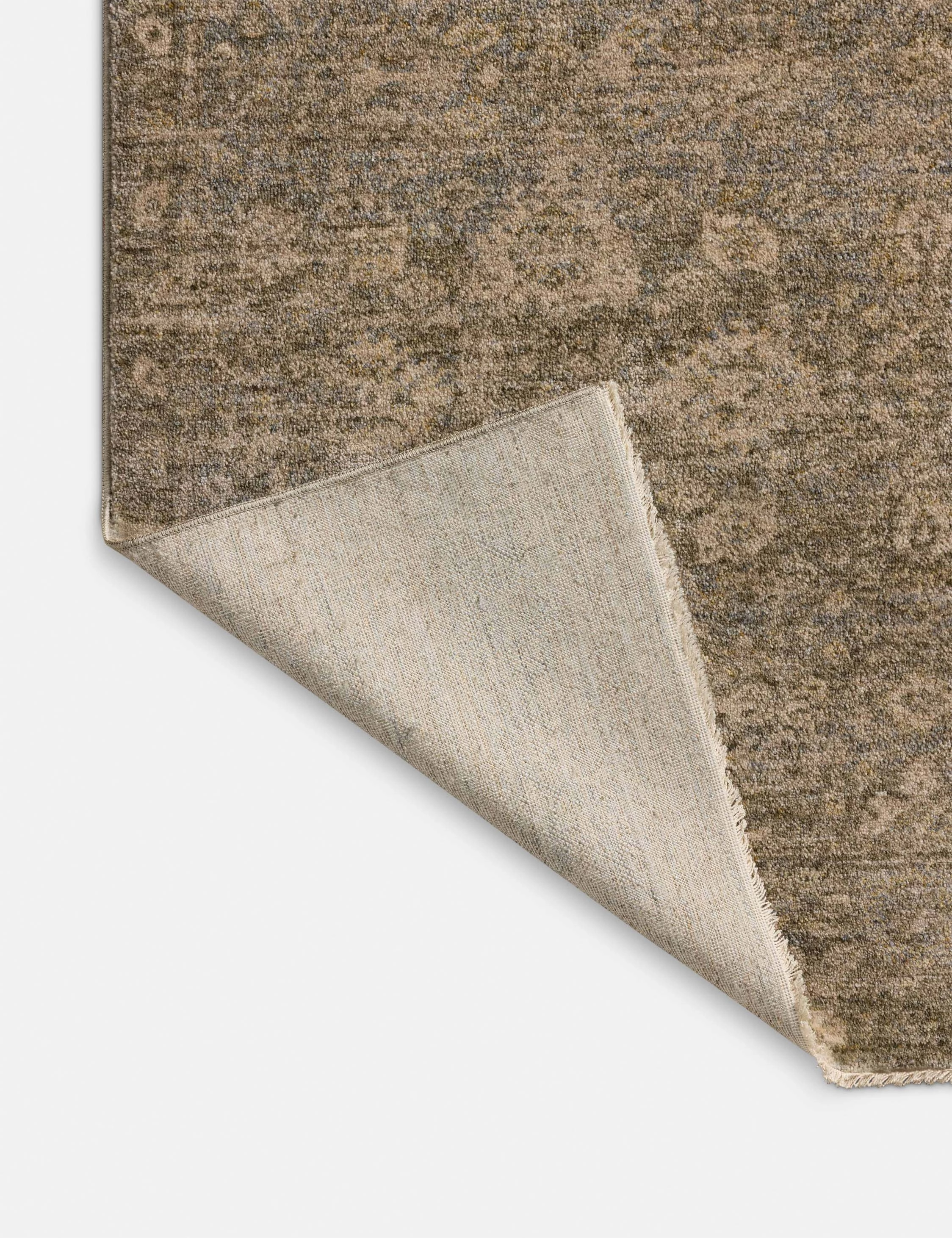Junie V Rug Magnolia Home by Joanna Gaines x Loloi