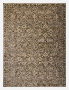 Junie V Rug Magnolia Home by Joanna Gaines x Loloi