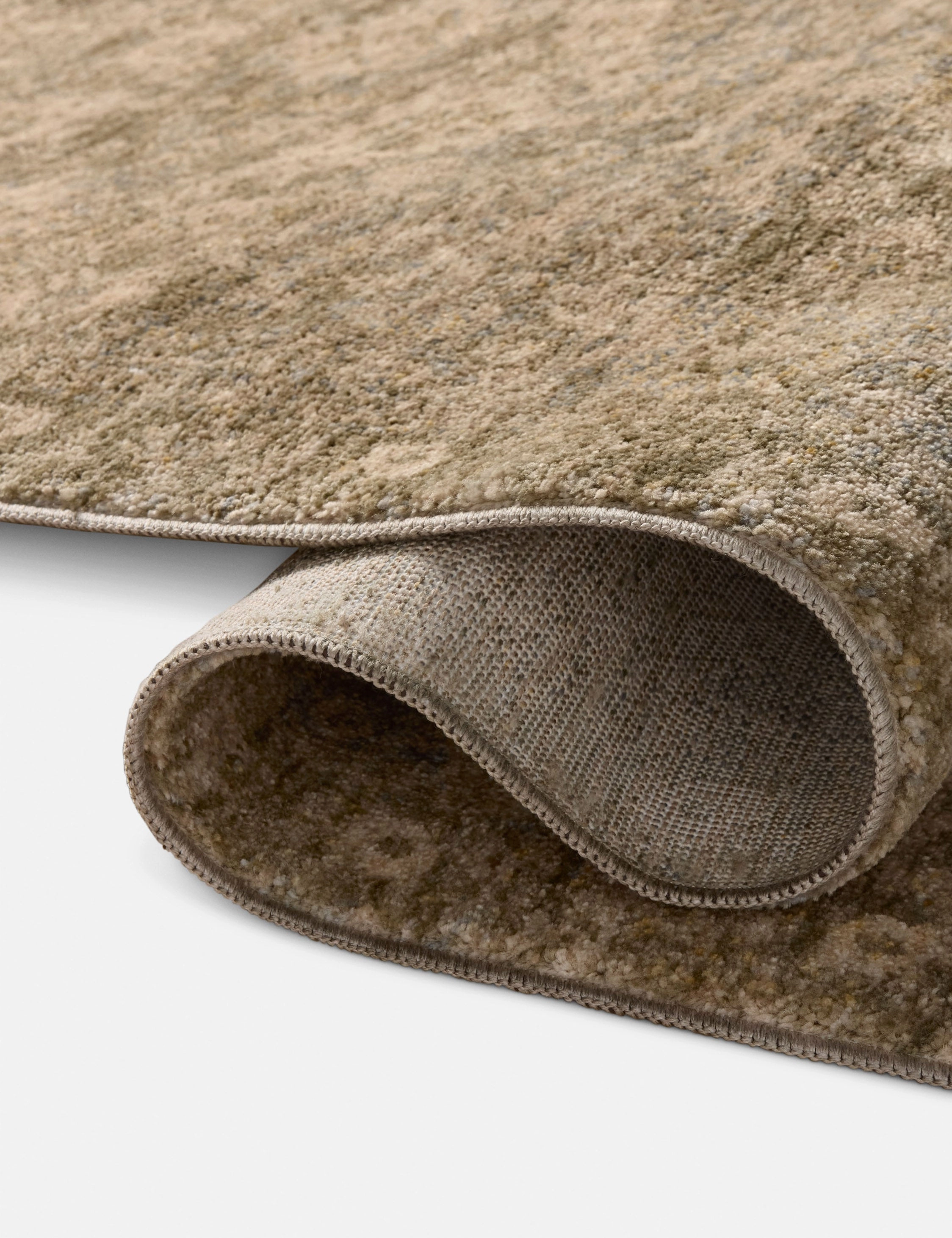 Junie V Rug Magnolia Home by Joanna Gaines x Loloi