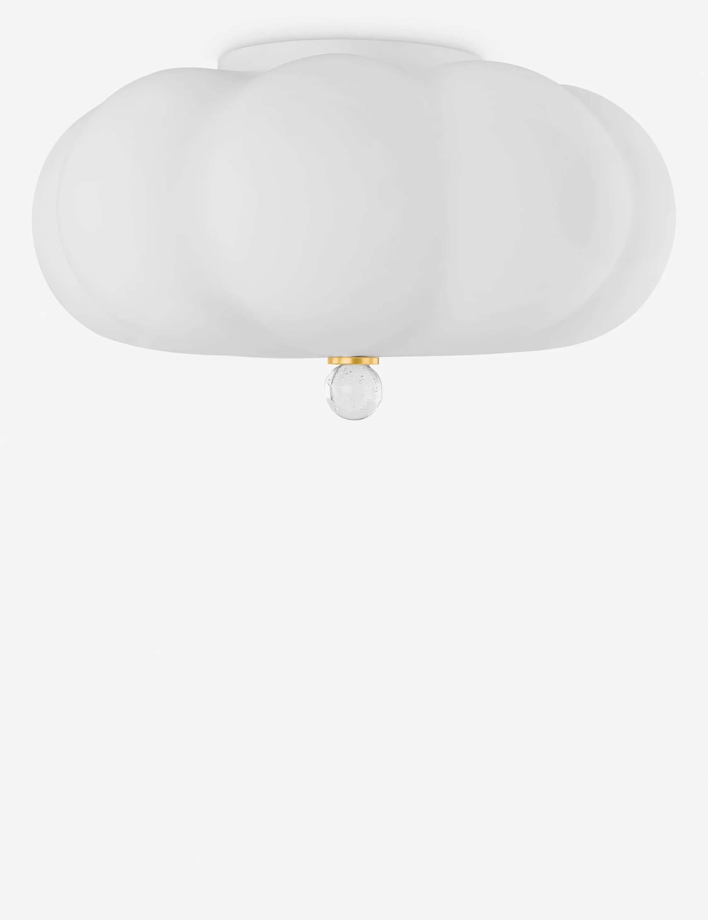 Junipere Flush Mount Light