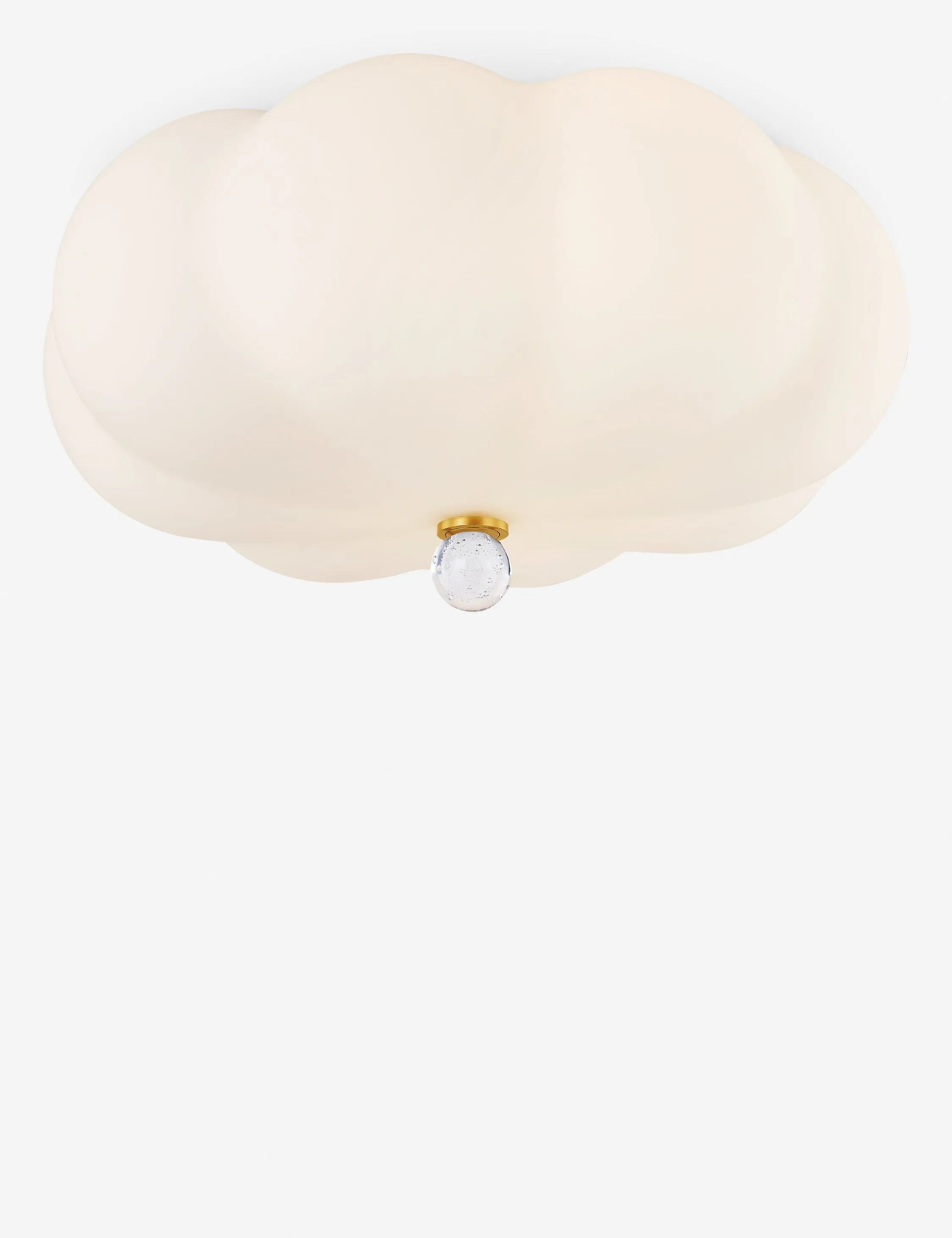 Junipere Flush Mount Light