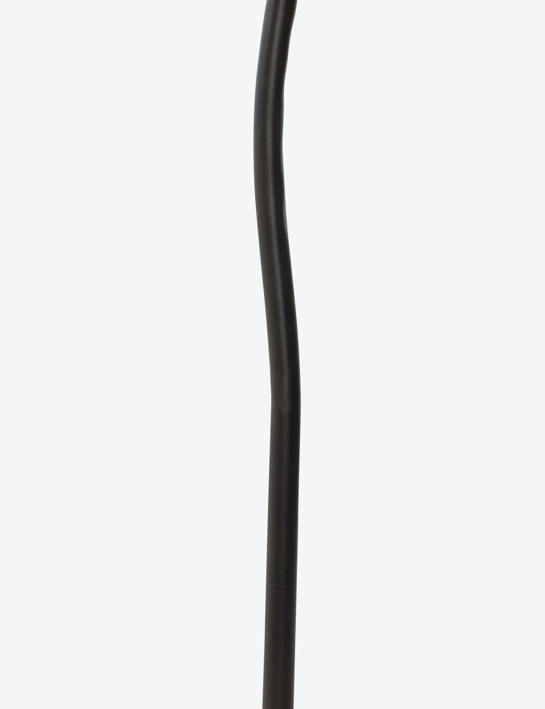 Justino Floor Lamp