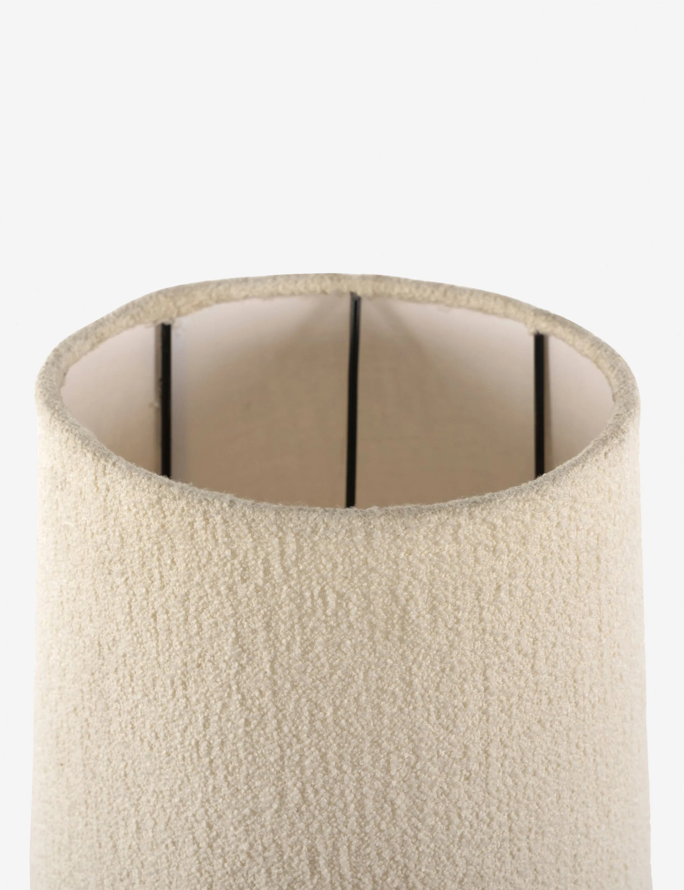 Justino Floor Lamp