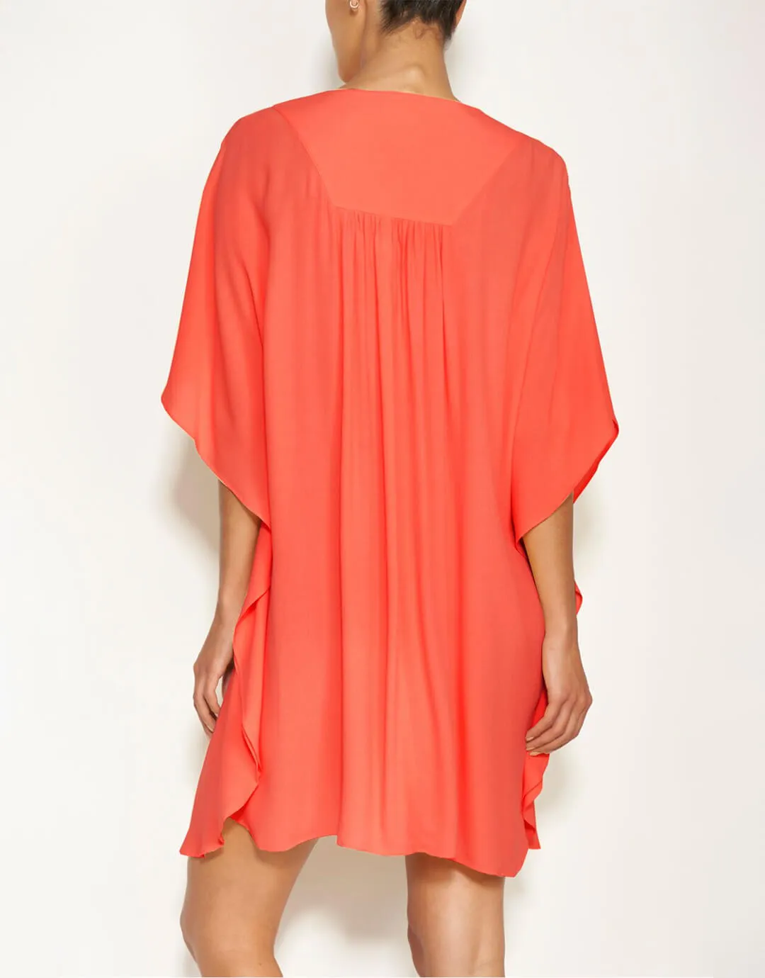 Kaftan - Camelia