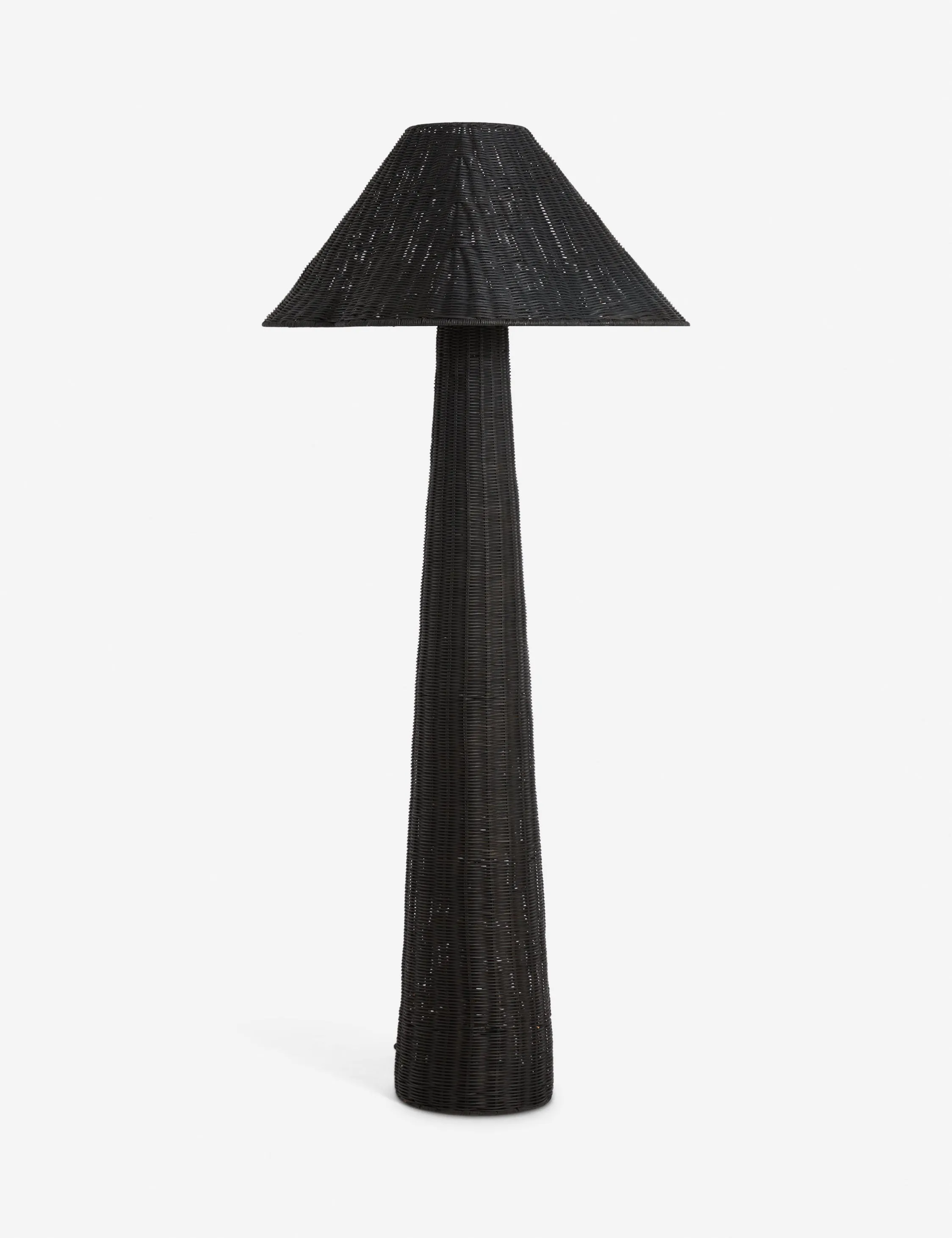 Kalani Floor Lamp