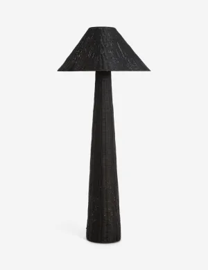 Kalani Floor Lamp