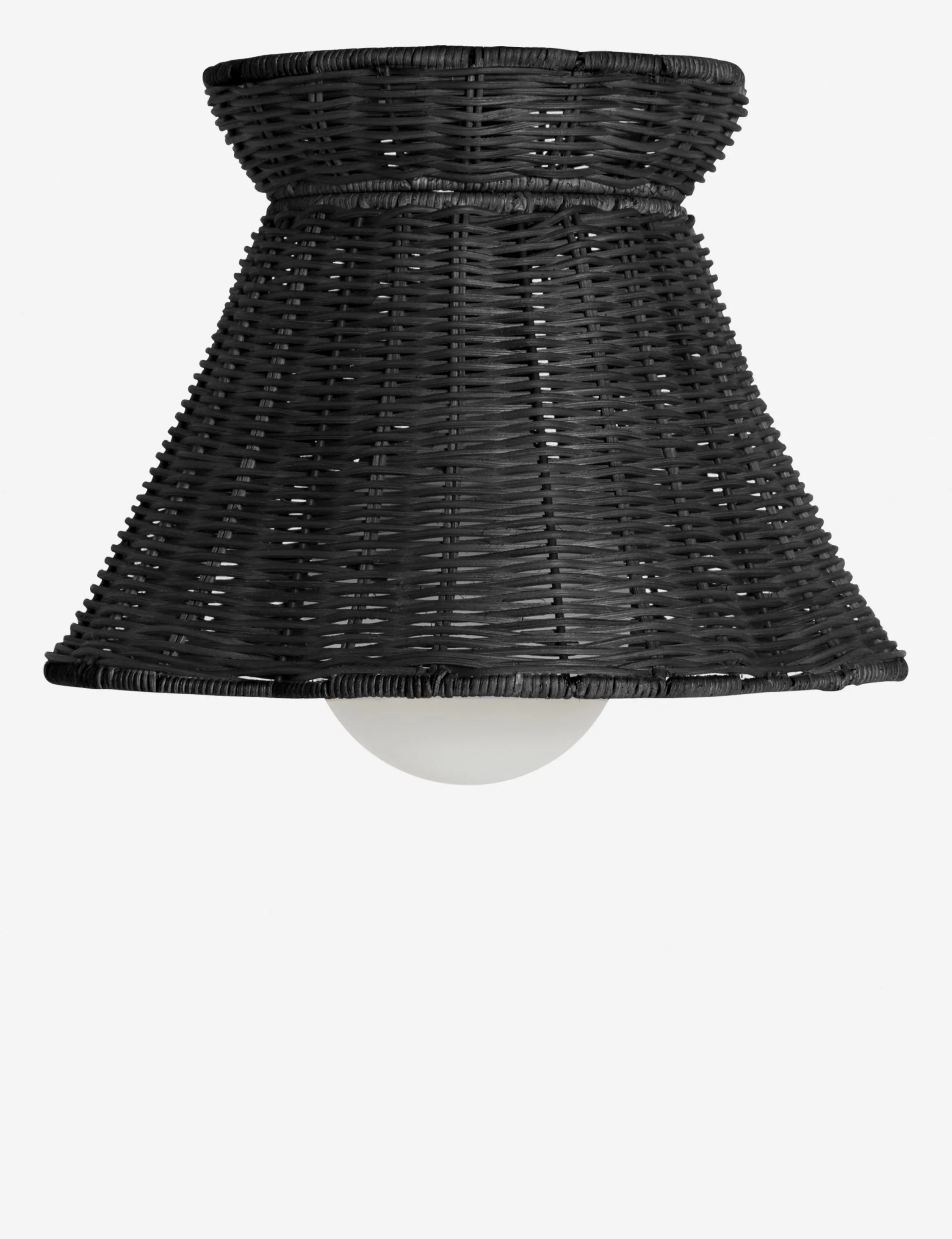 Kalani Flush Mount Light