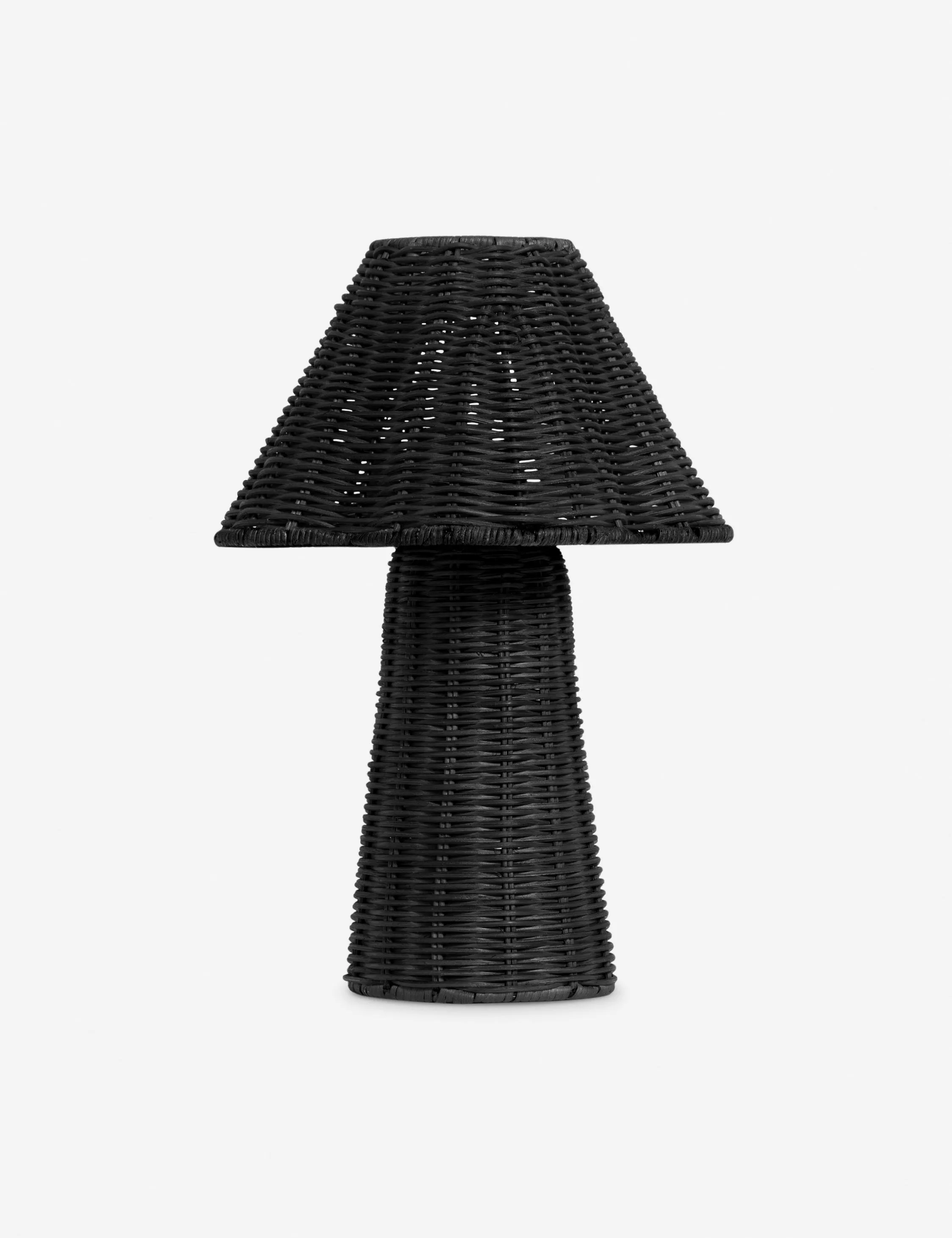Kalani Mini Table Lamp