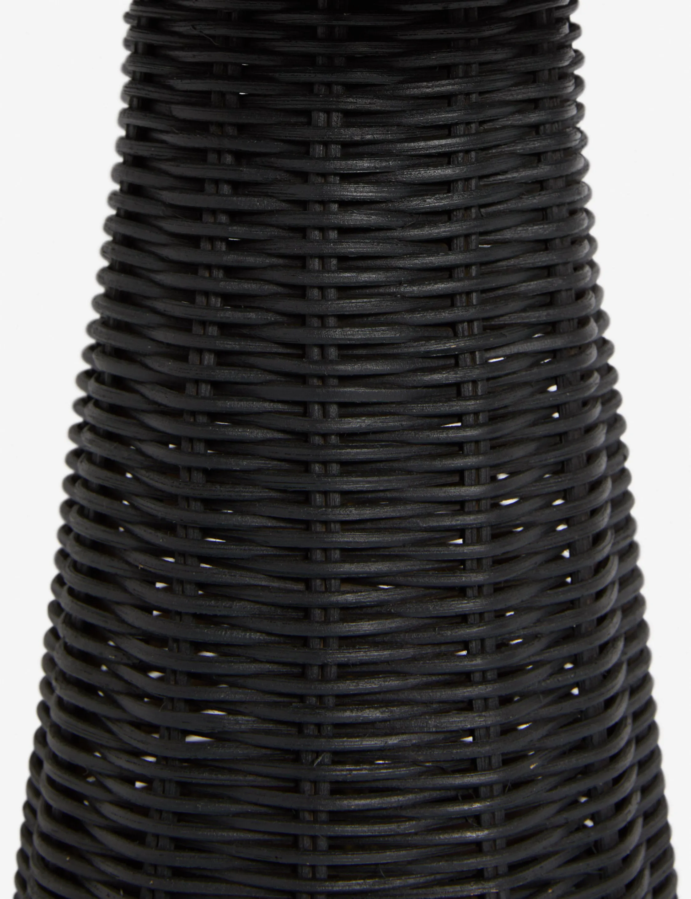 Kalani Mini Table Lamp