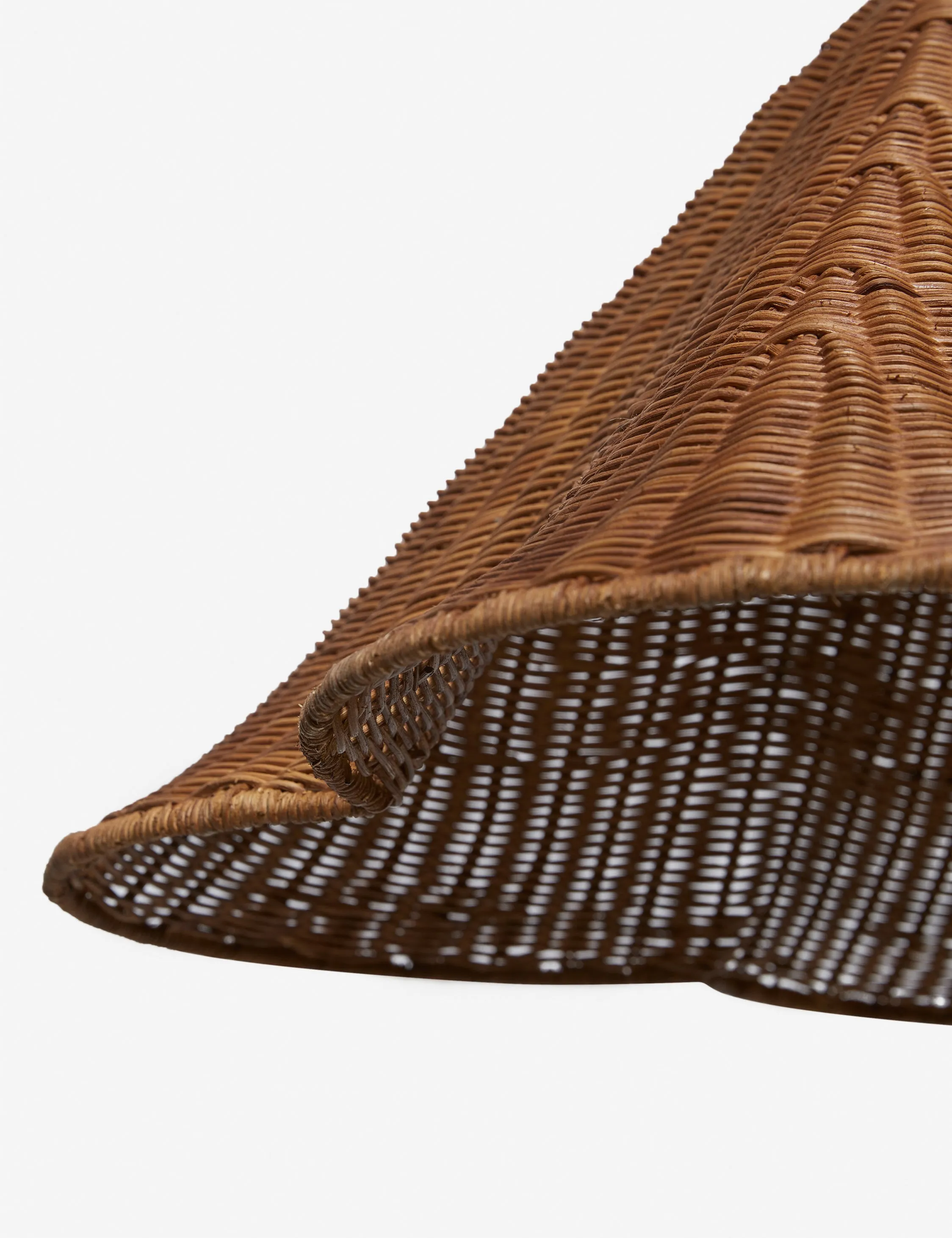 Kalani Pendant Light