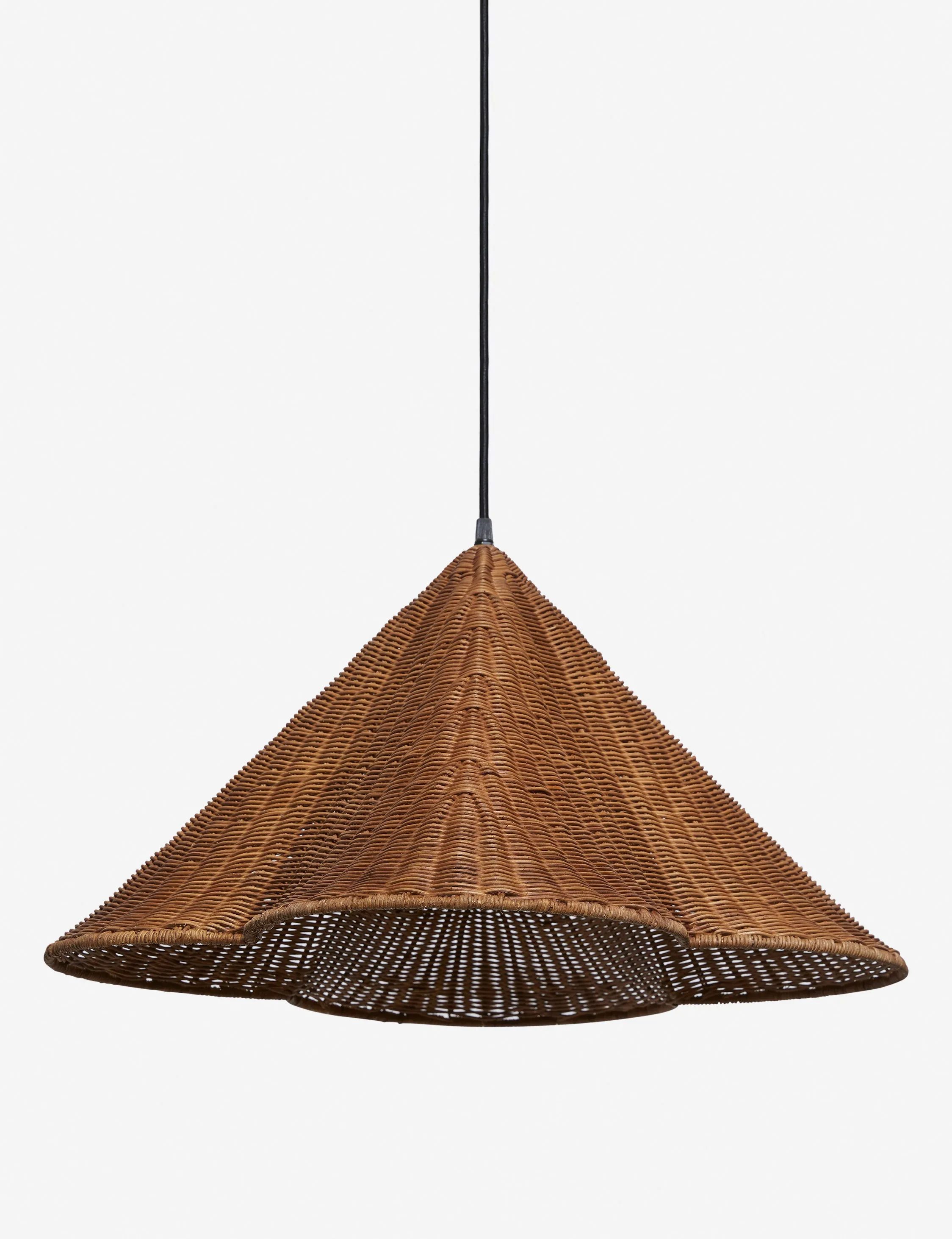 Kalani Pendant Light