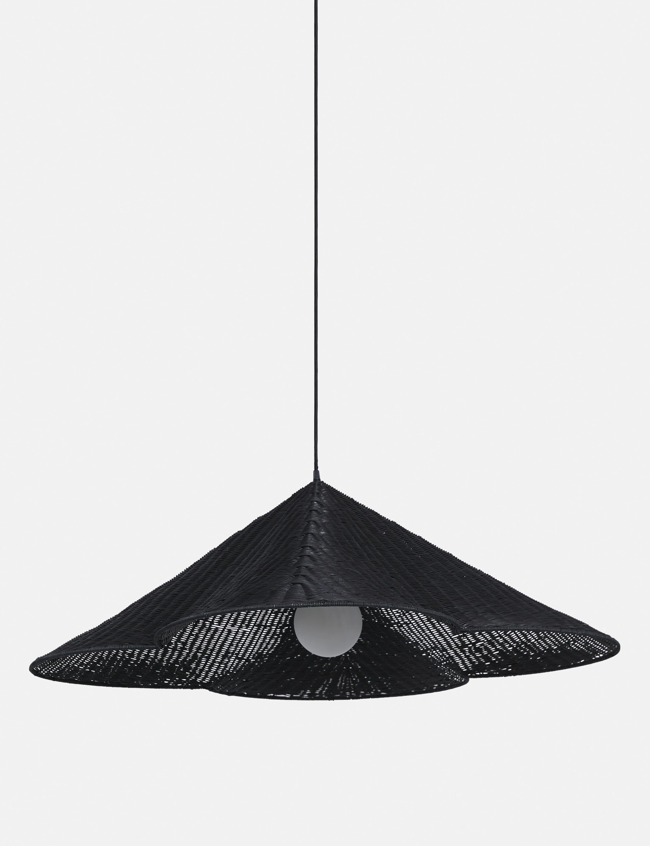 Kalani Pendant Light