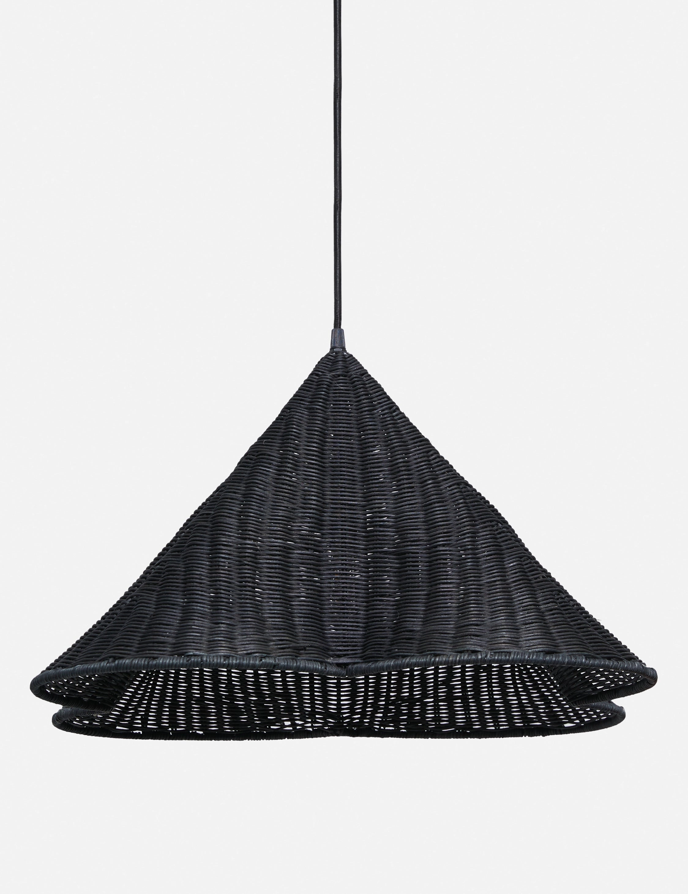 Kalani Pendant Light