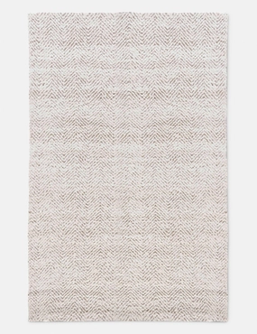 Kaleem Jute Rug