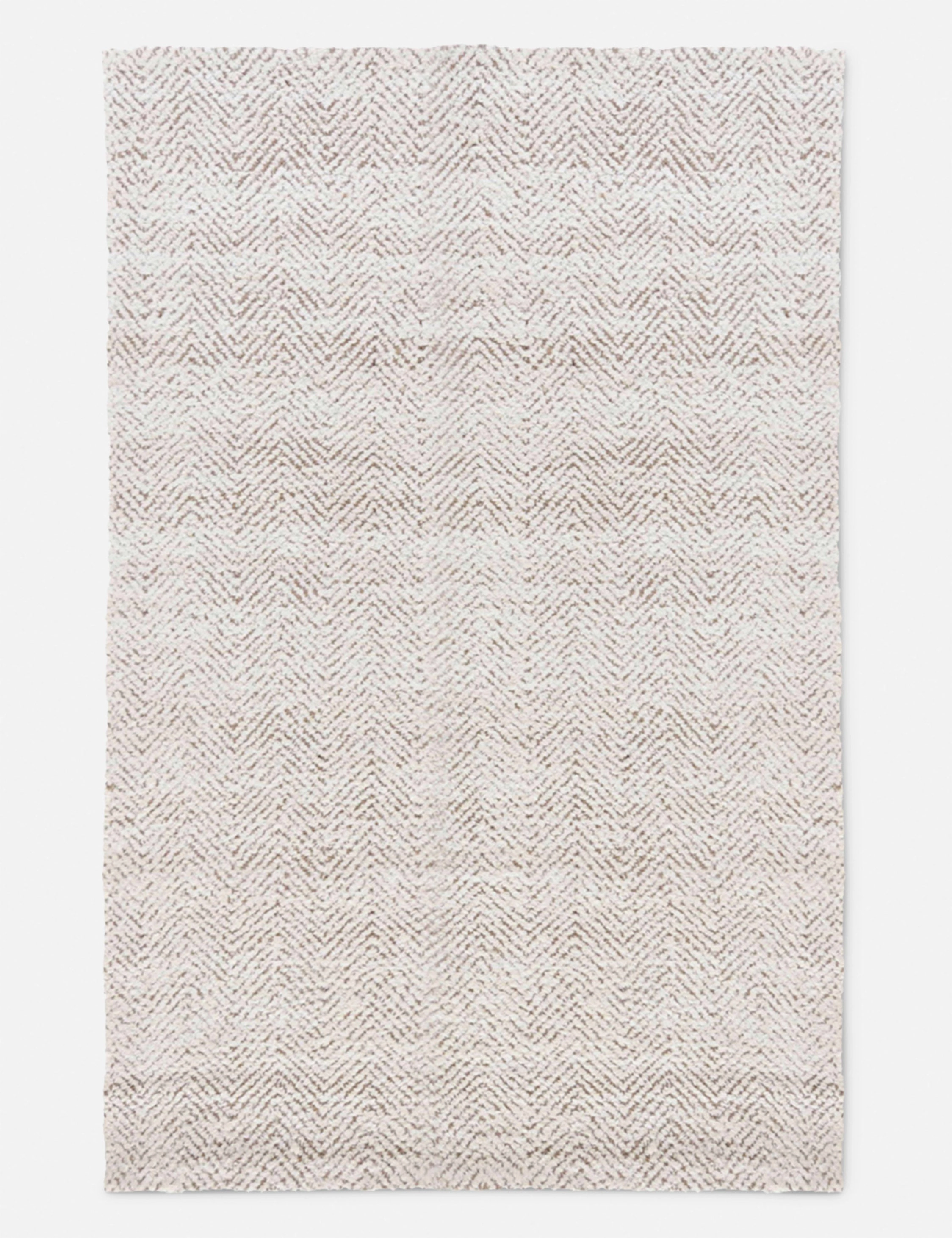 Kaleem Jute Rug