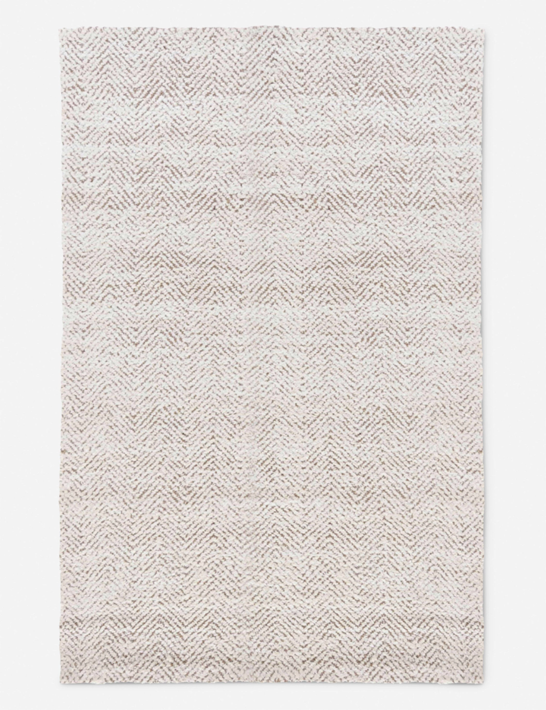Kaleem Jute Rug