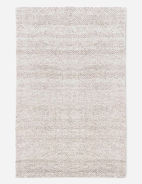 Kaleem Jute Rug