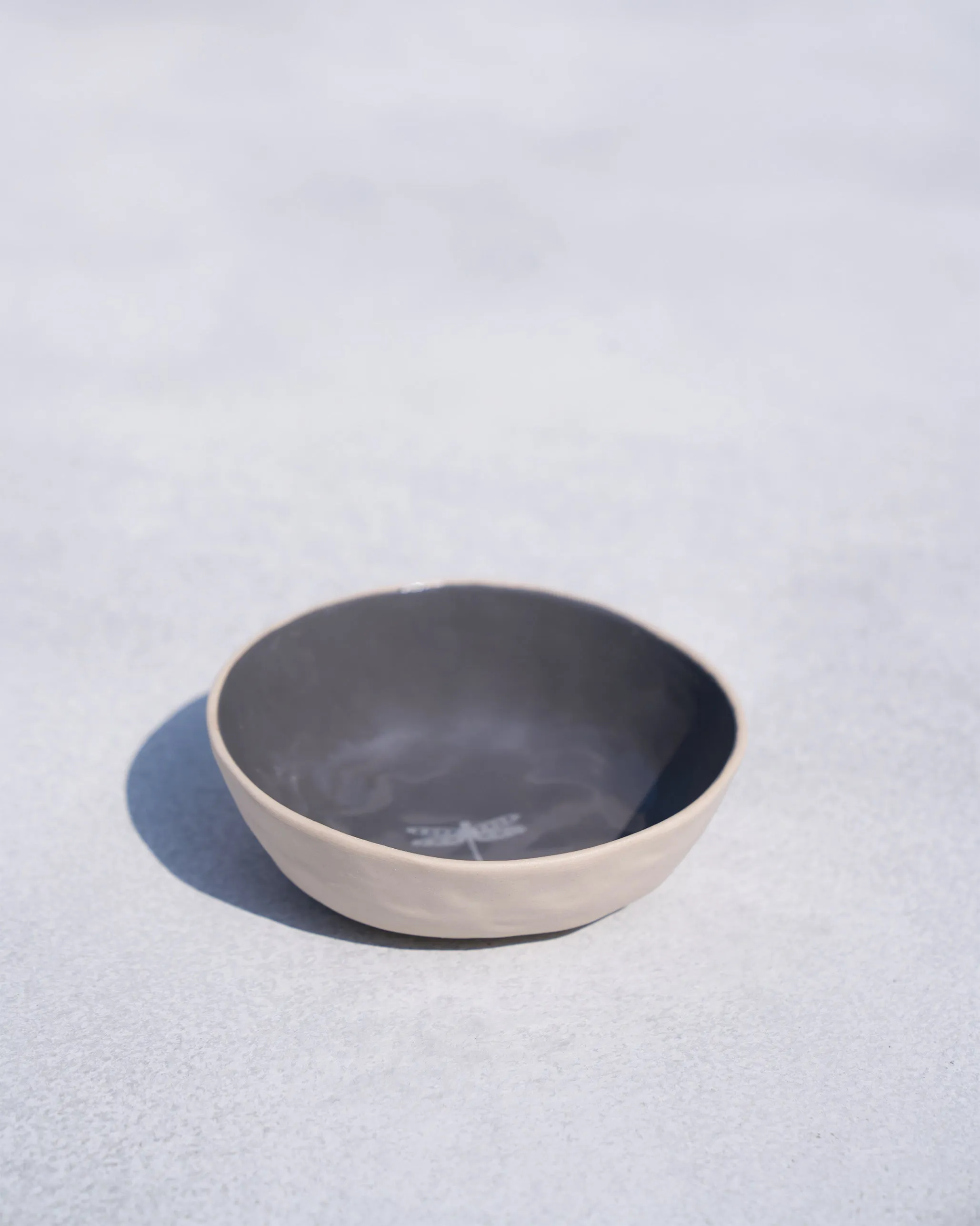 Kangra Katori chef knife, kitchen knife