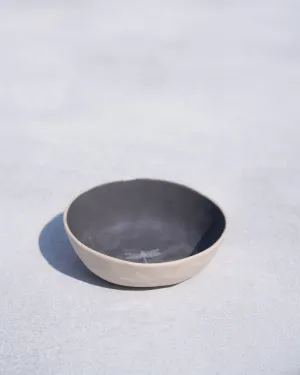 Kangra Katori chef knife, kitchen knife