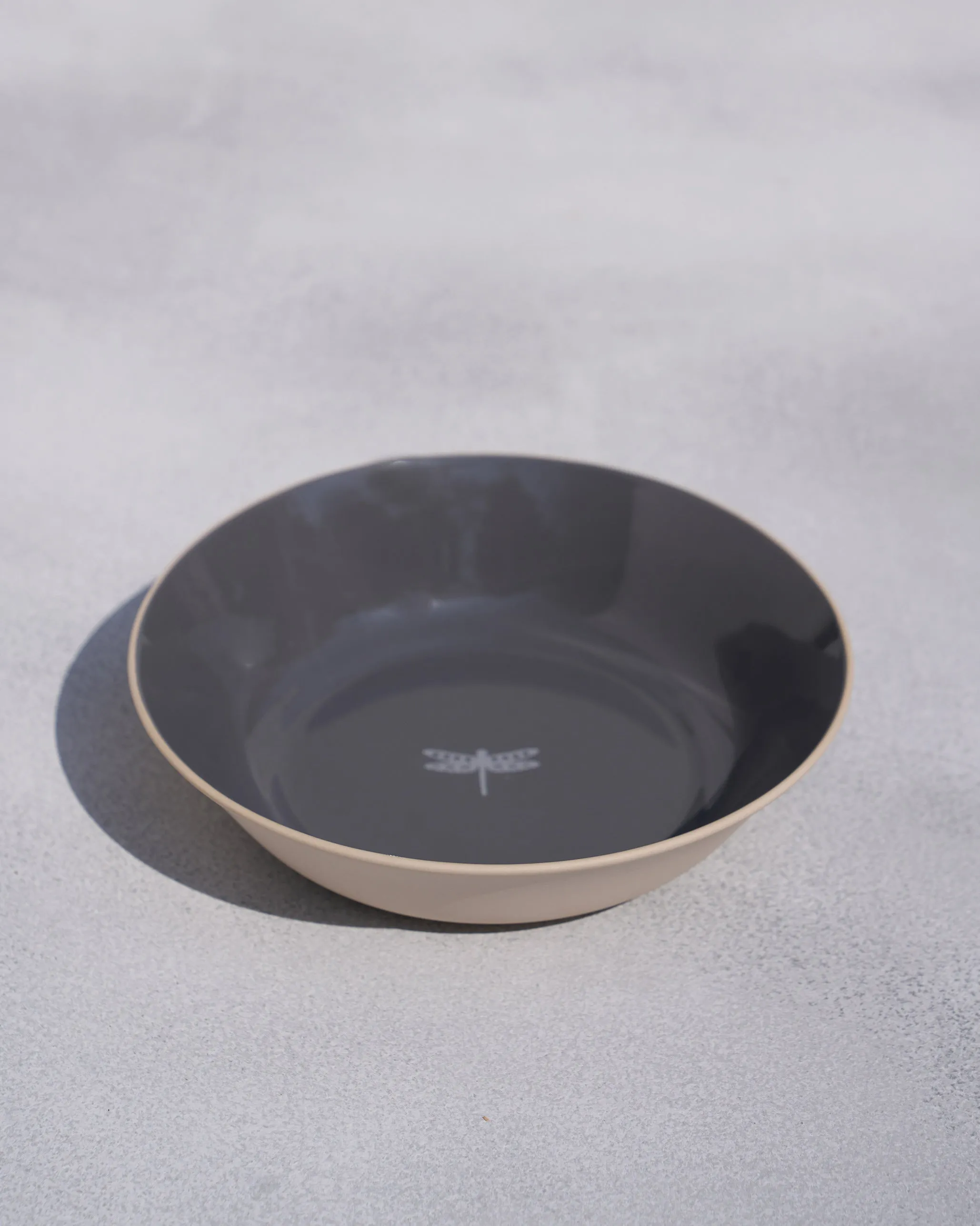 Kangra Vegetable Bowl chef knife, kitchen knife