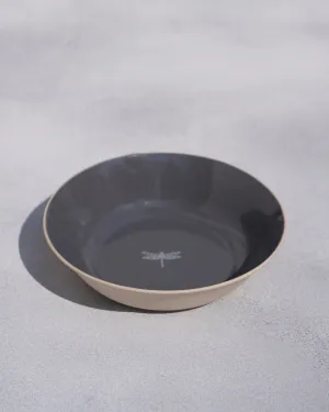 Kangra Vegetable Bowl chef knife, kitchen knife