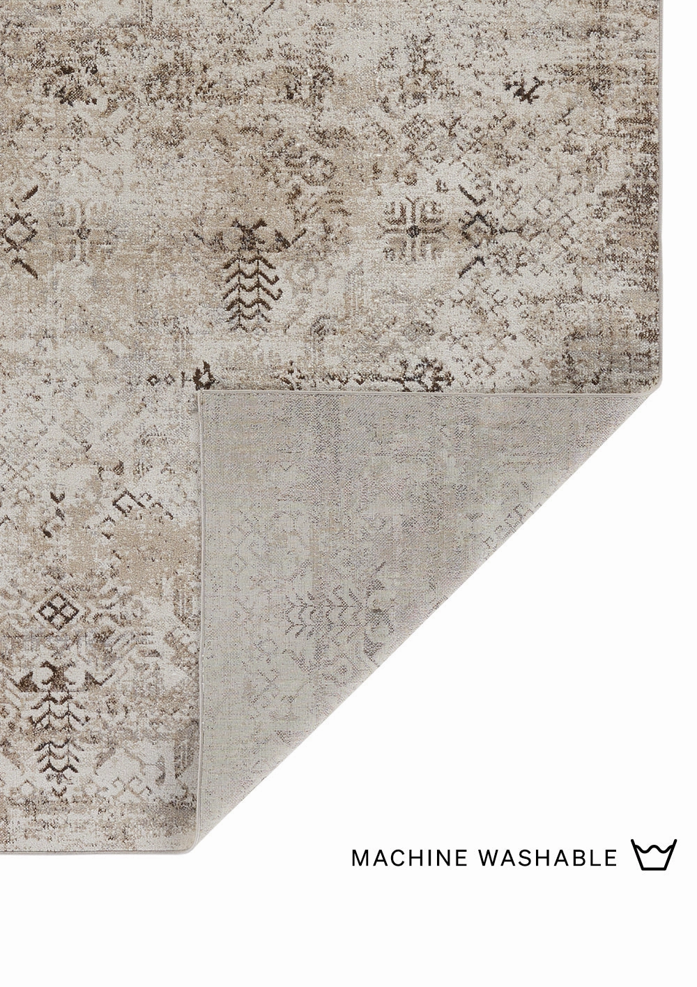 Kasim Rug