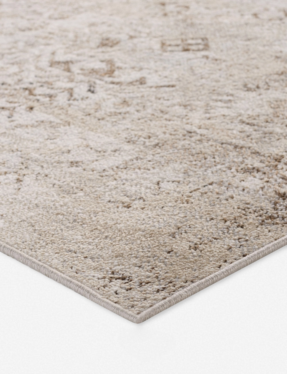Kasim Rug