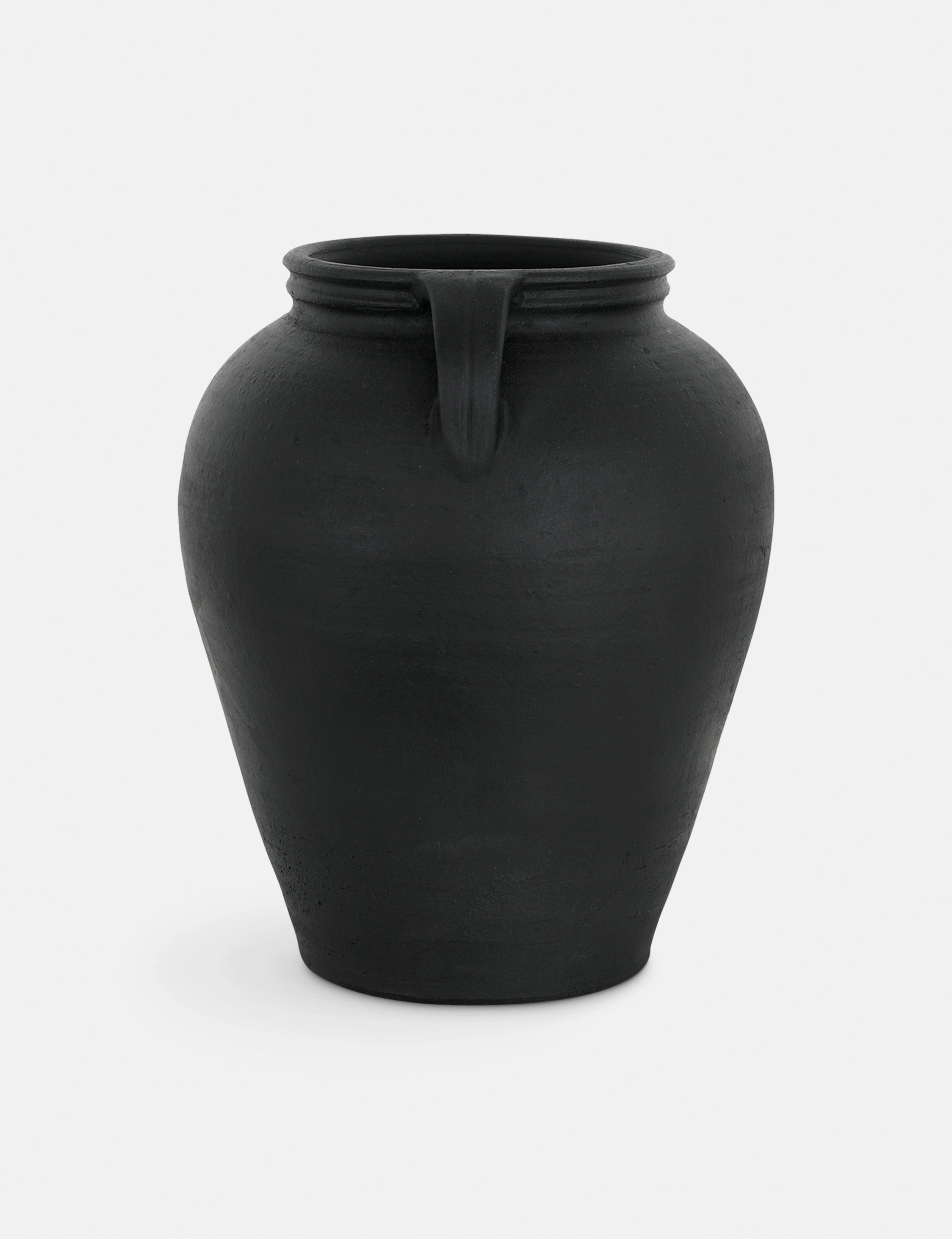 Kassiani Decorative Vase