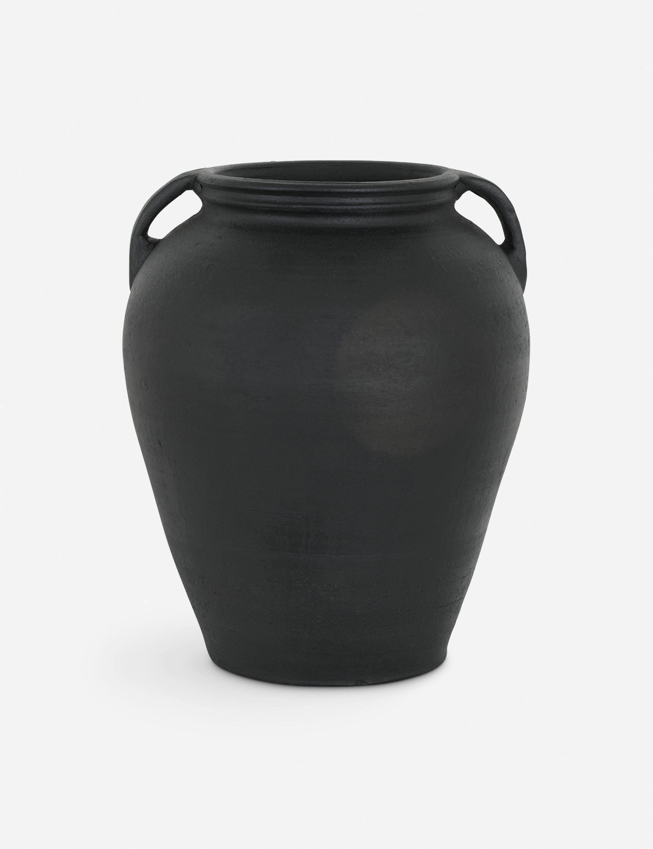 Kassiani Decorative Vase