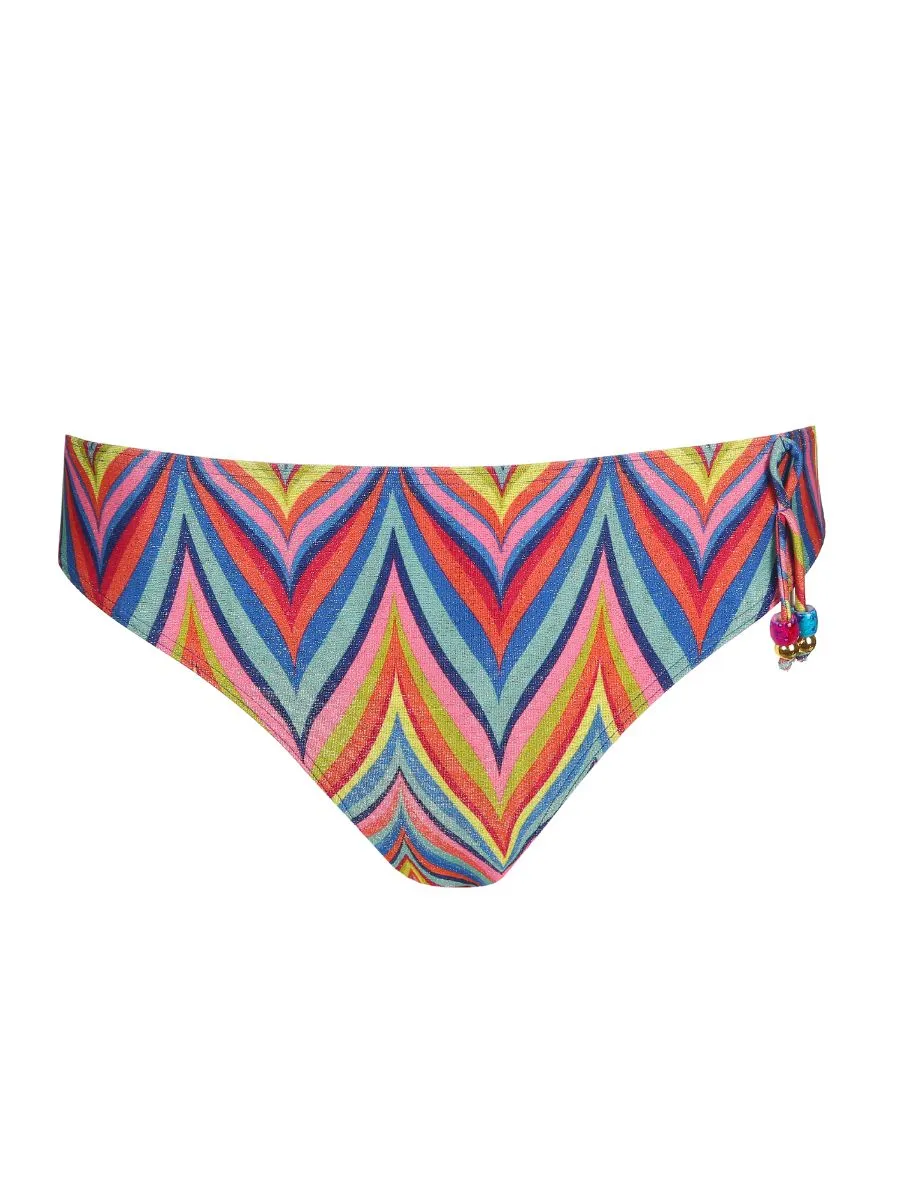 Kea Rio Bikini Brief