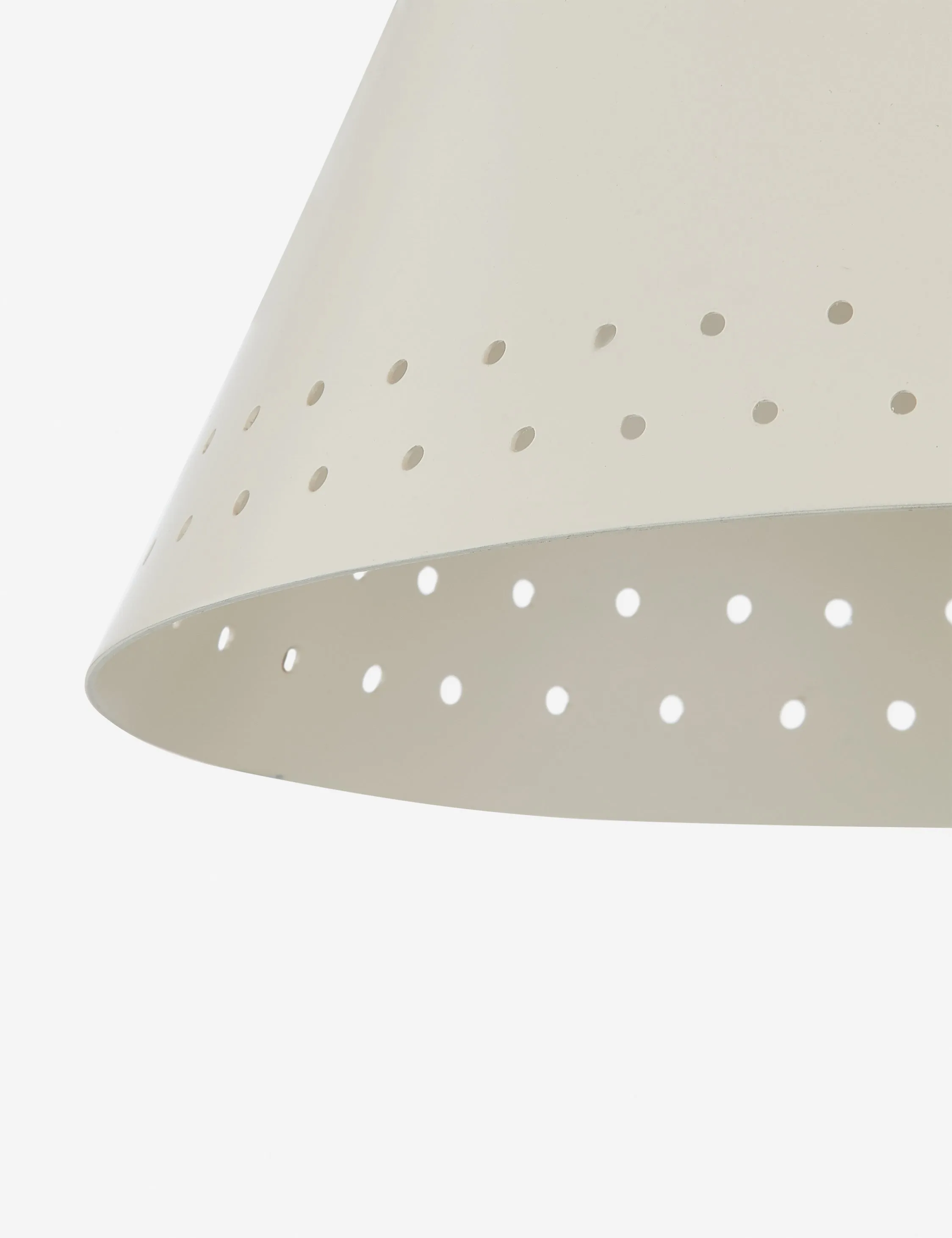 Keady Plug-In Sconce