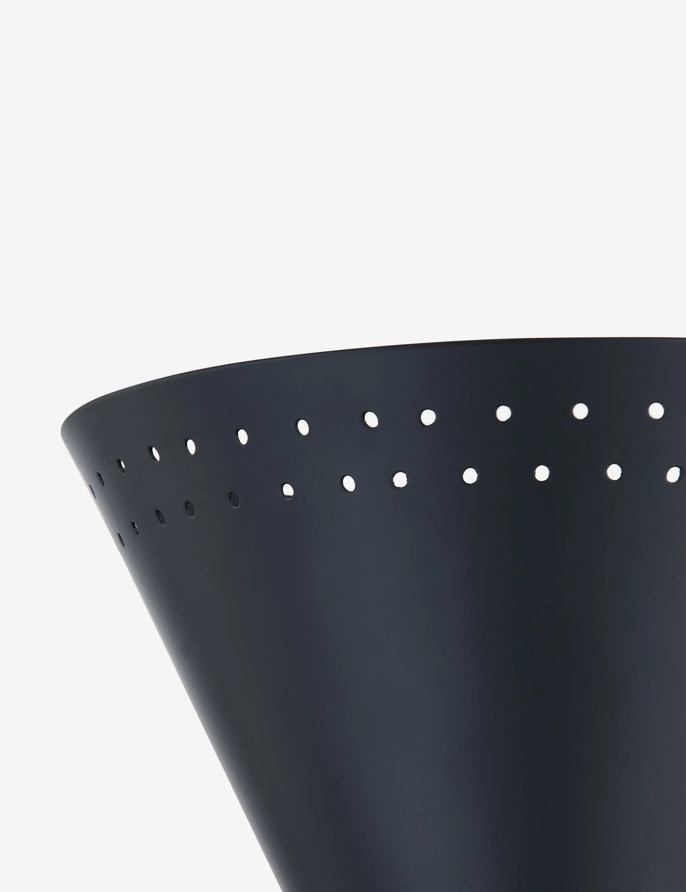 Keady Plug-In Sconce