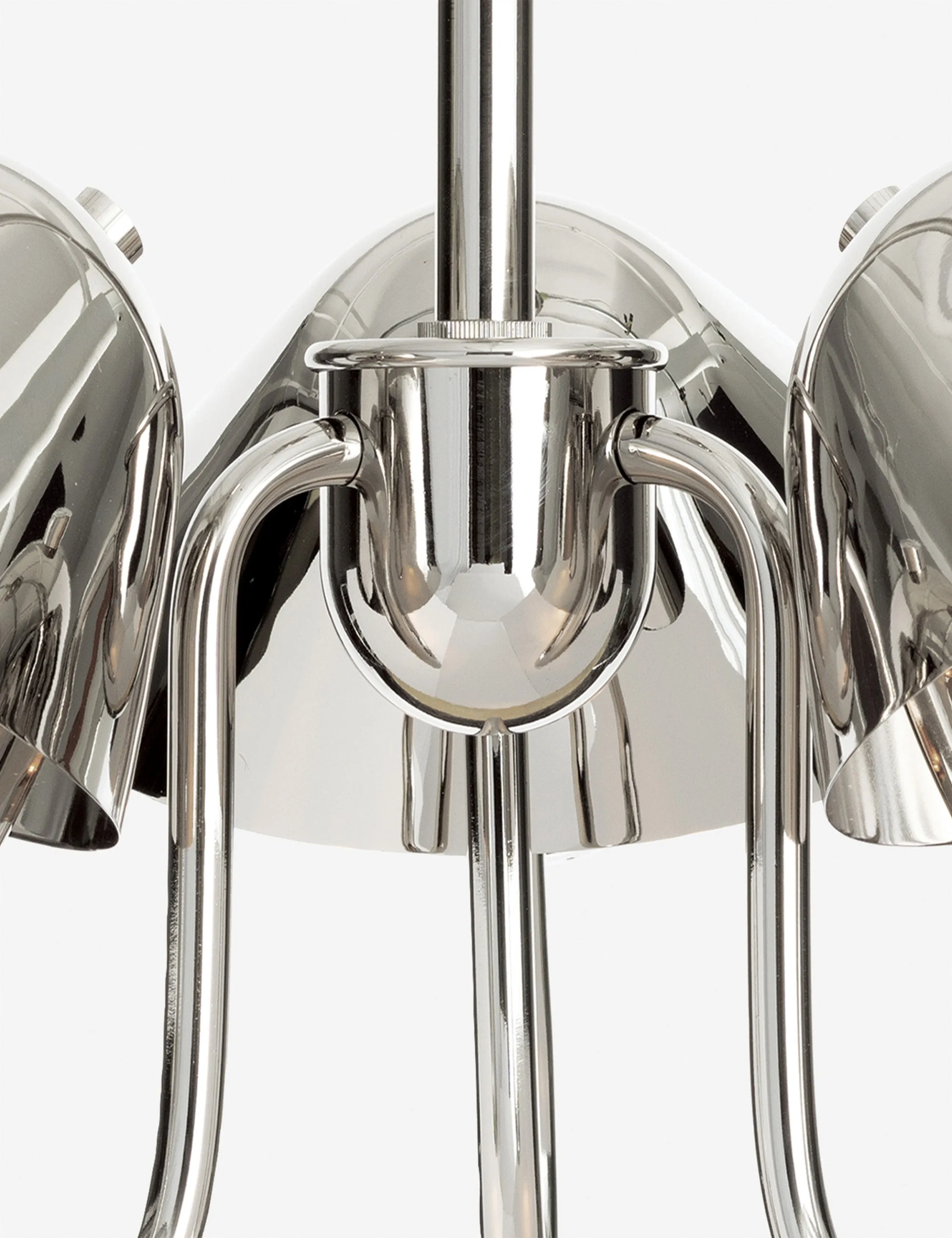 Keaton Pendant Light by Regina Andrew