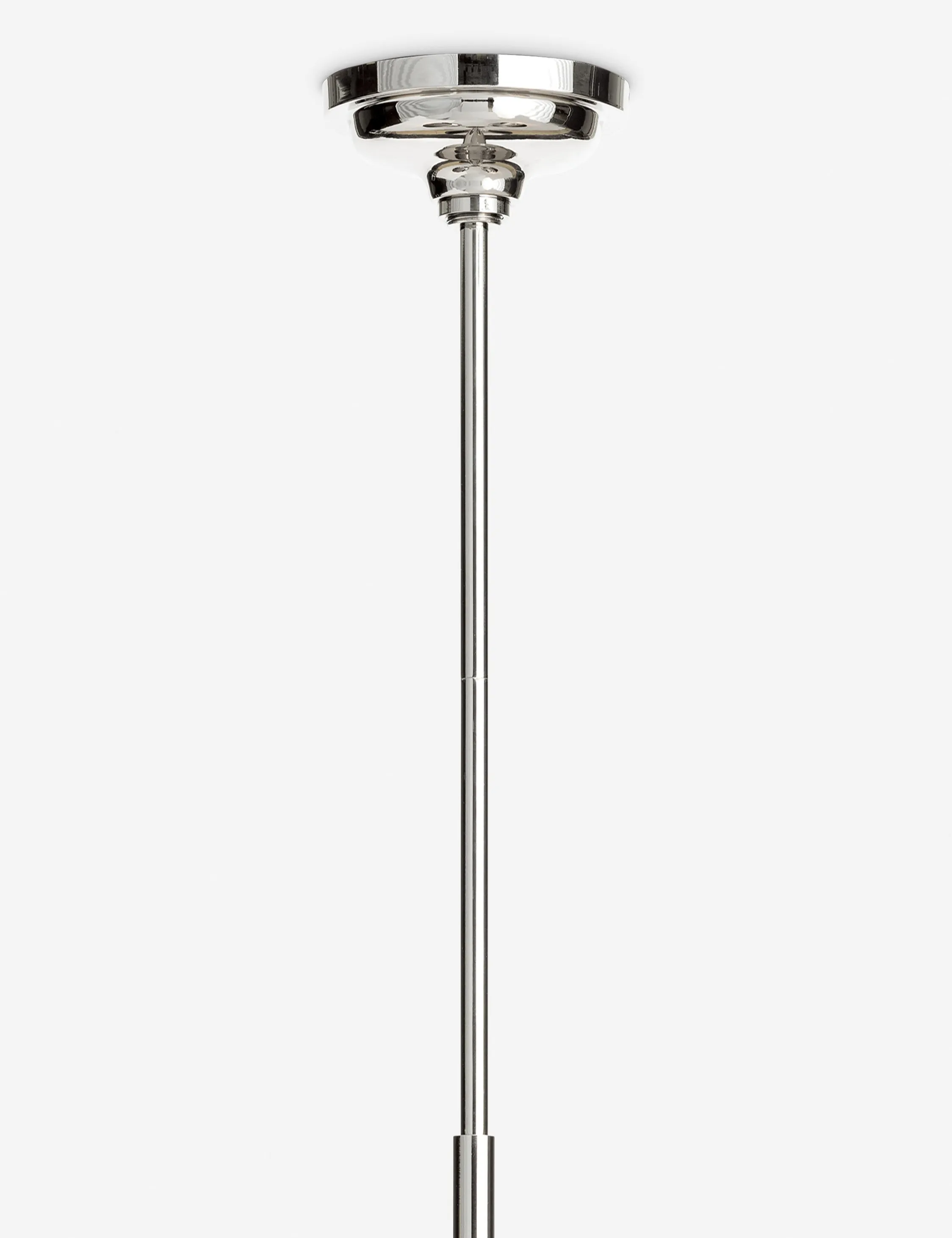 Keaton Pendant Light by Regina Andrew