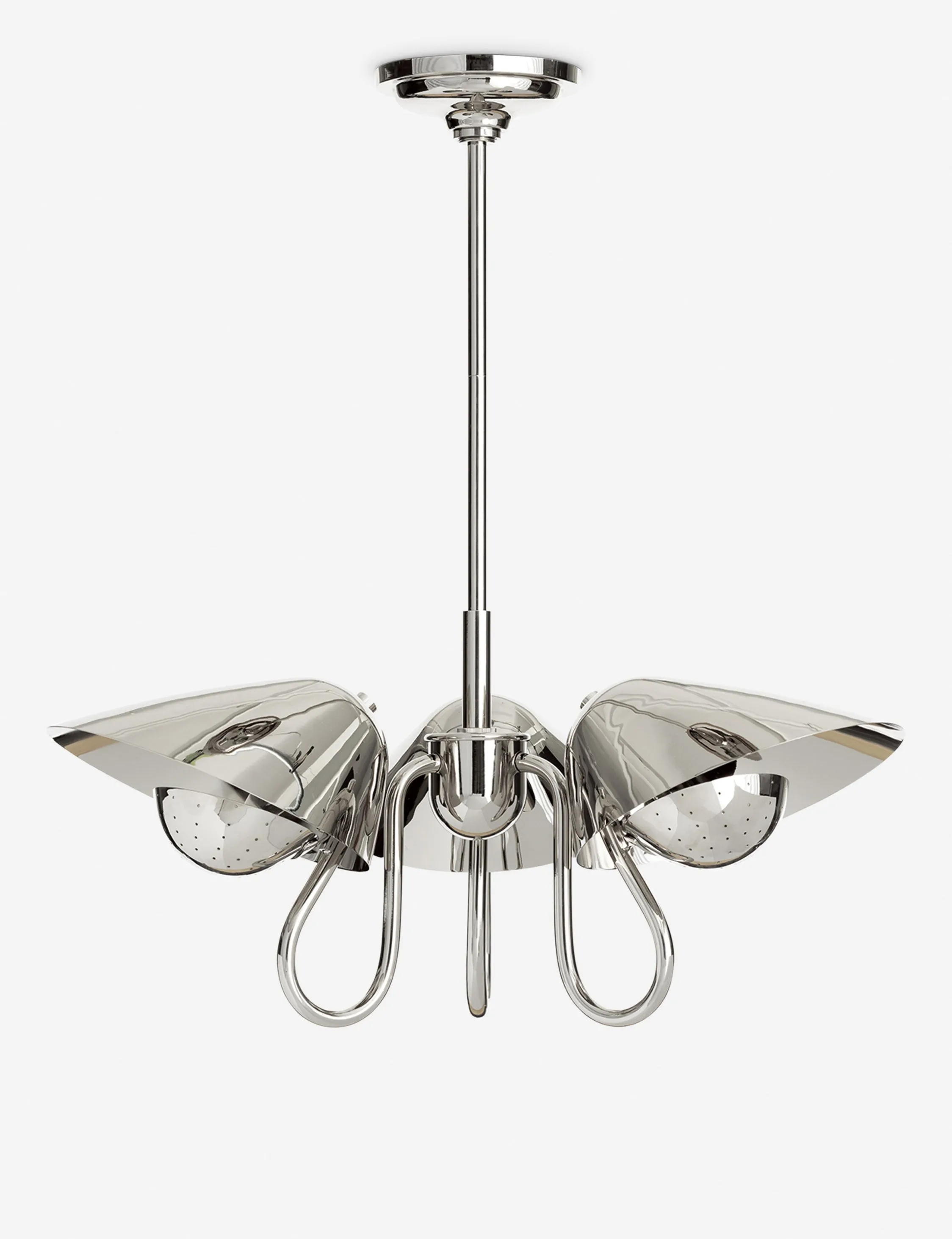 Keaton Pendant Light by Regina Andrew
