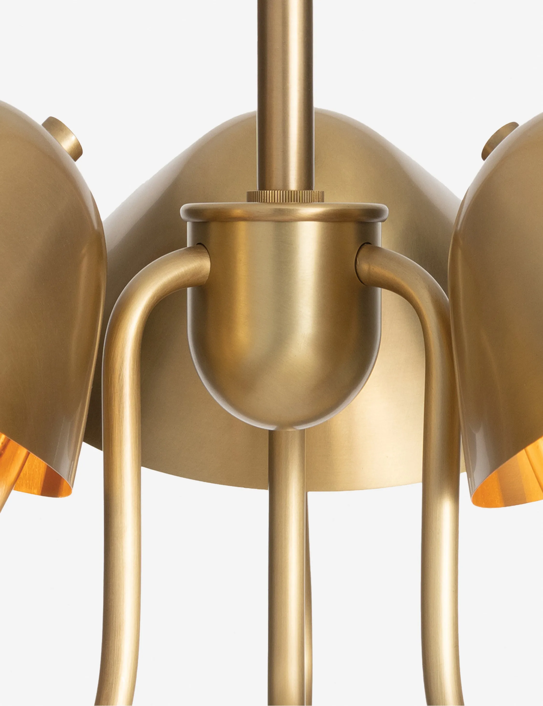 Keaton Pendant Light by Regina Andrew