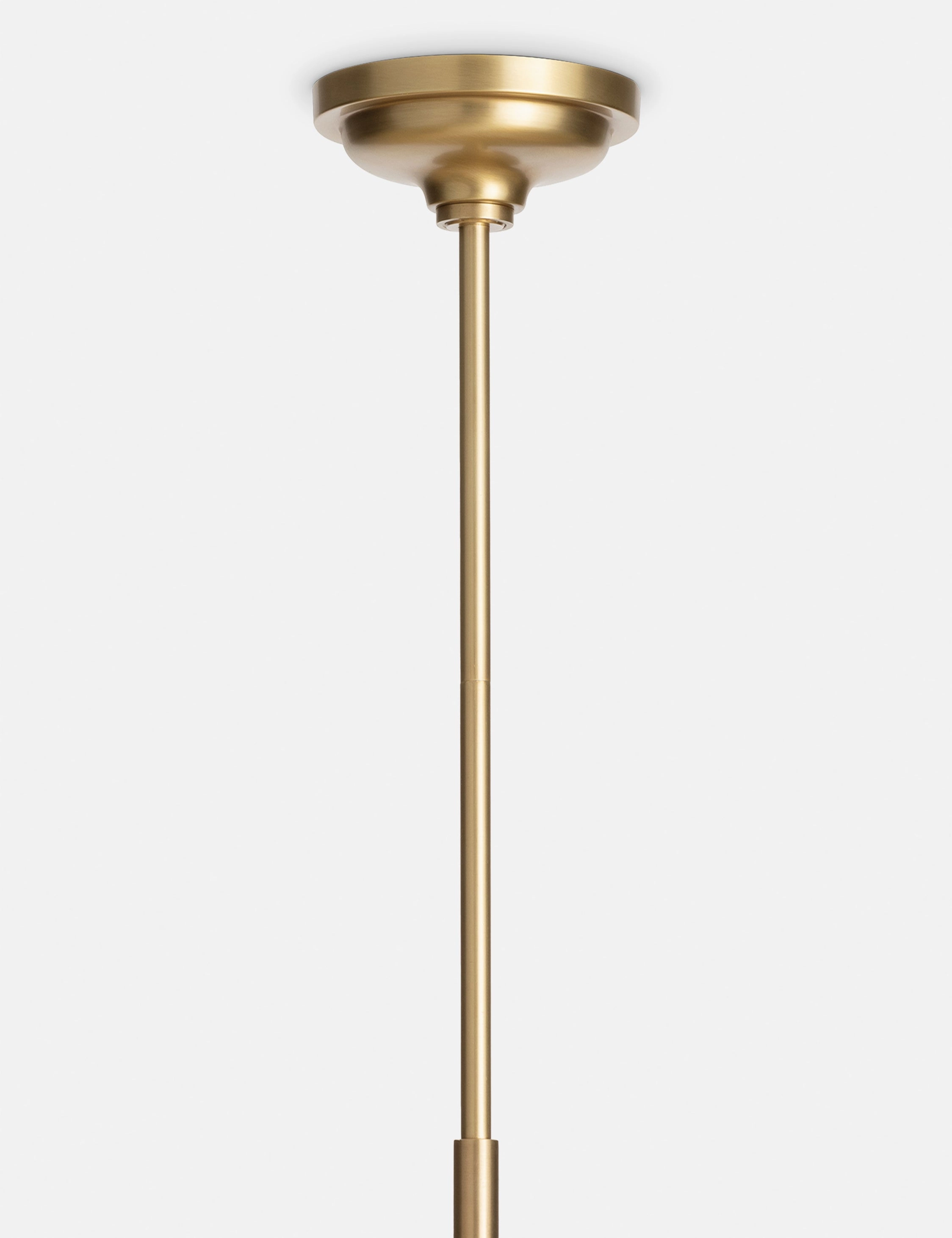 Keaton Pendant Light by Regina Andrew
