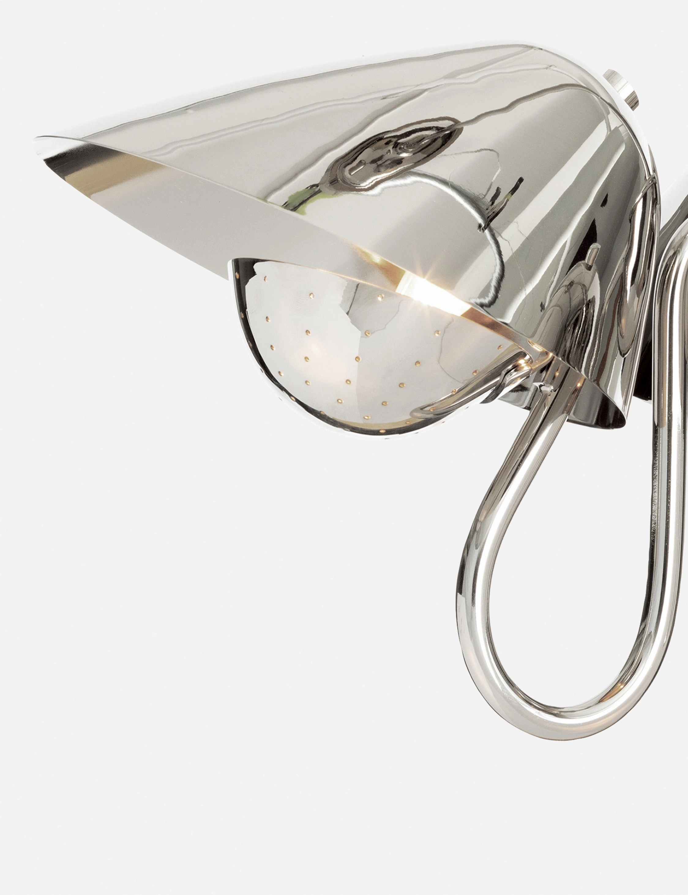 Keaton Pendant Light by Regina Andrew