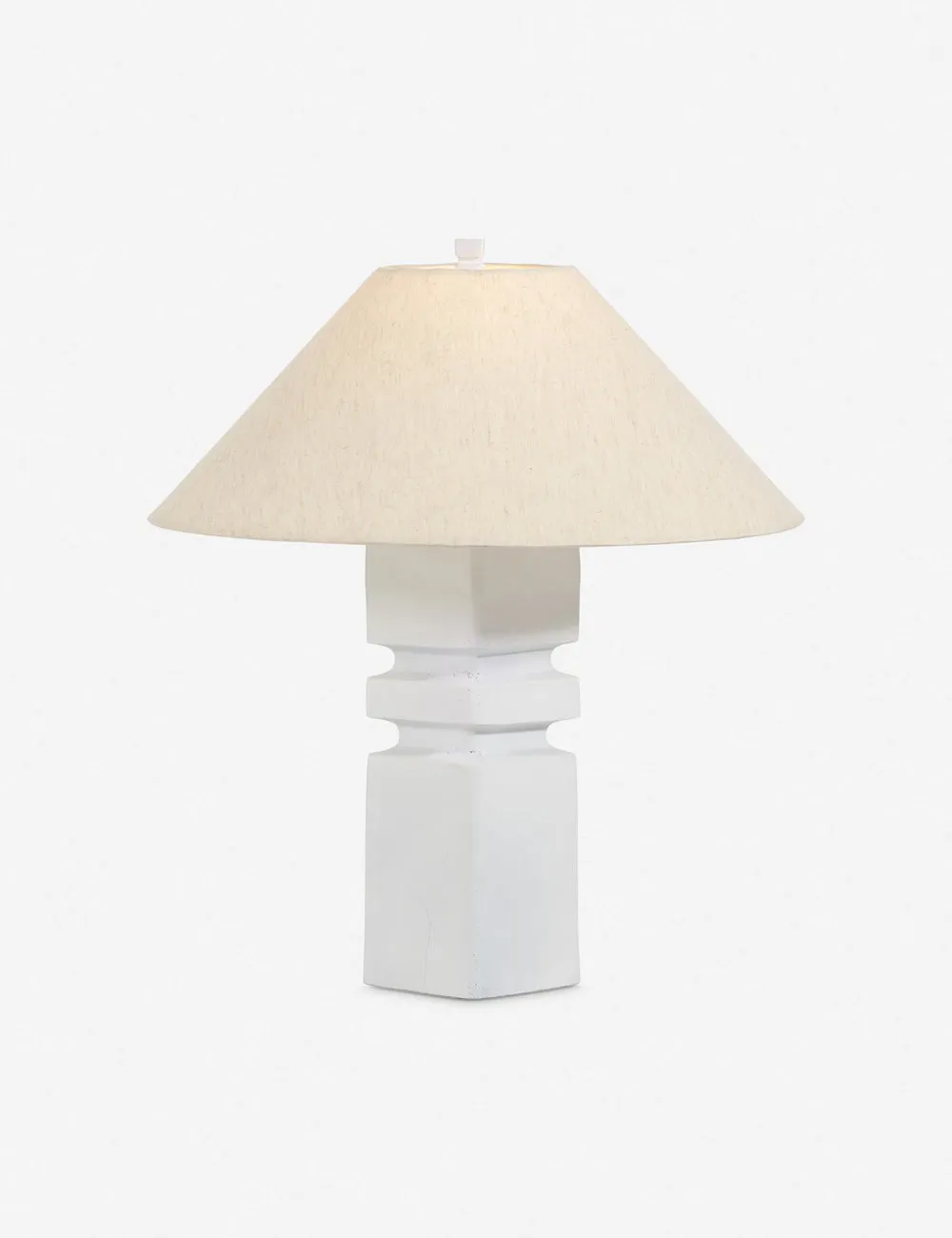 Keil Table Lamp
