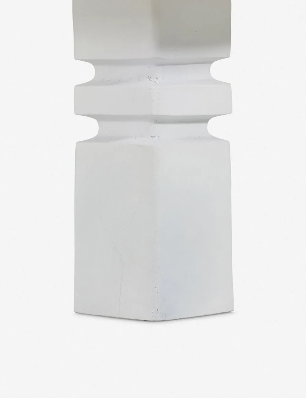 Keil Table Lamp