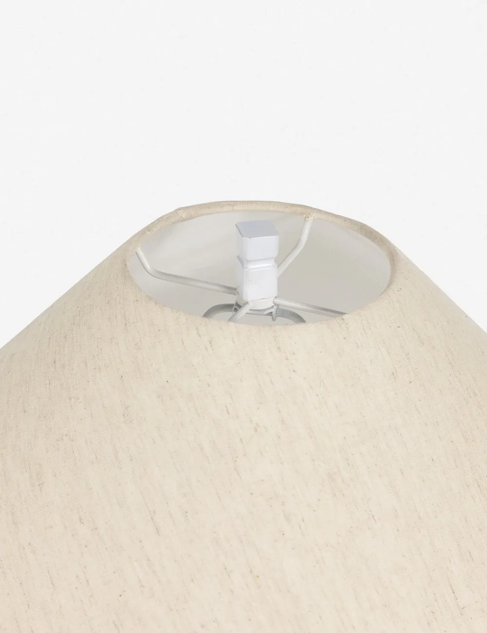 Keil Table Lamp